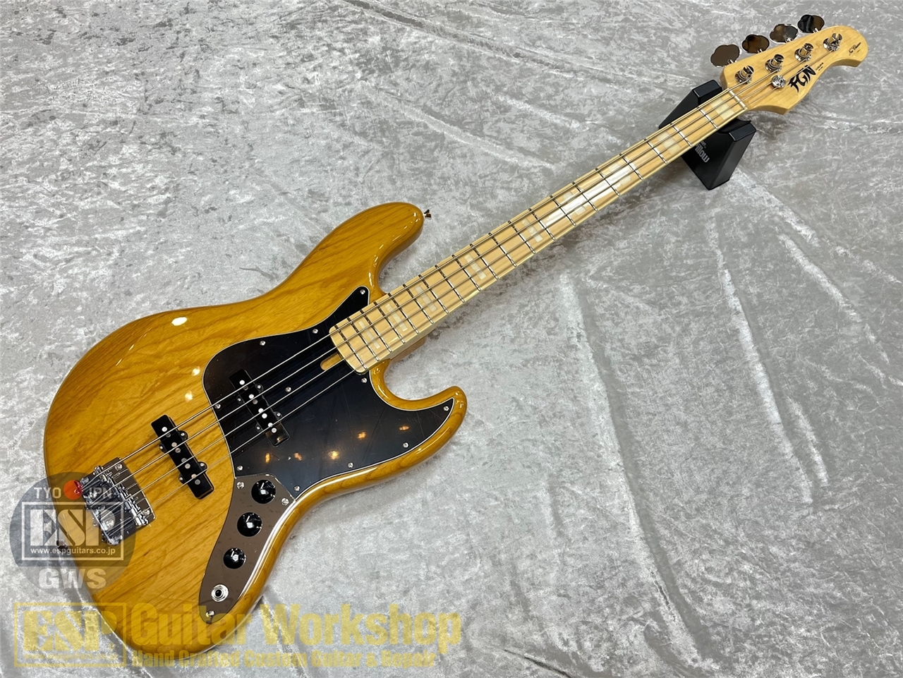 【即納可能】NJB100MBAH/Vintage Natural GWS【新春初売りお年玉セール対象商品】