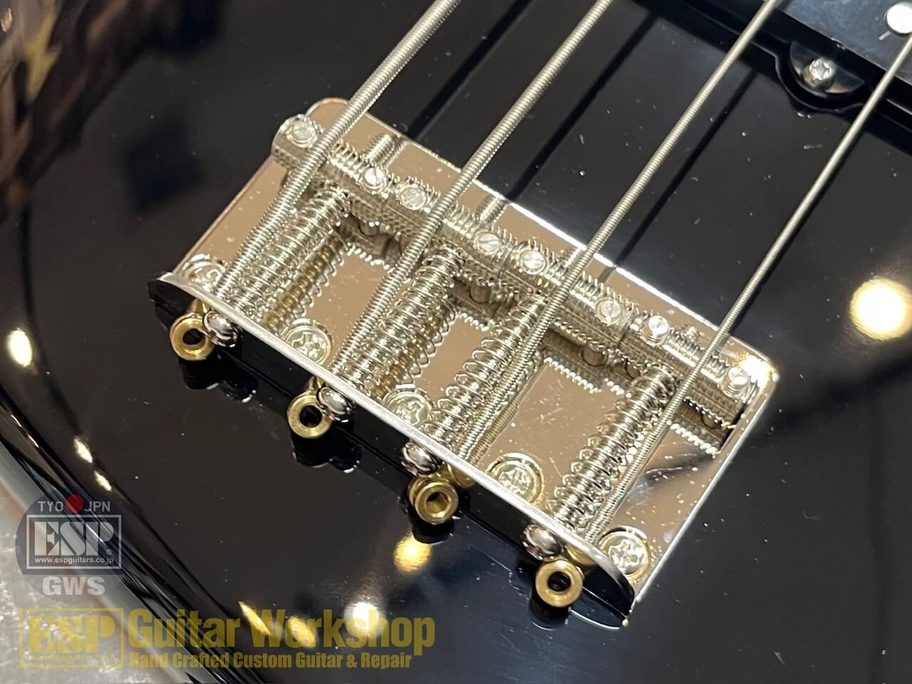 【即納可能】Suhr(正規輸入品) Classic J/Black/ Rosewood/ GWS【新春初売りお年玉セール対象商品】