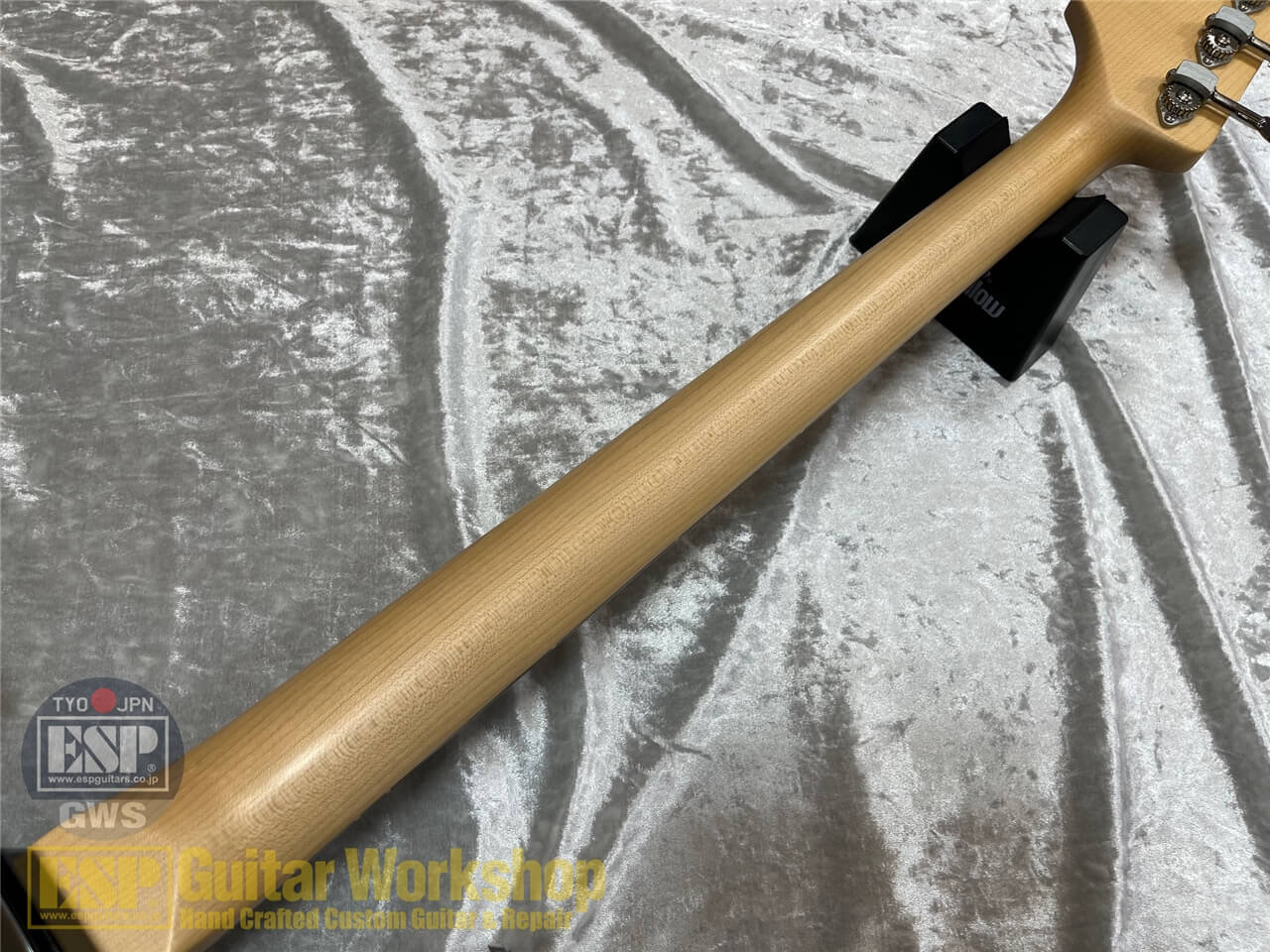 【即納可能】Suhr(正規輸入品) Classic J/Black/ Rosewood/ GWS【新春初売りお年玉セール対象商品】