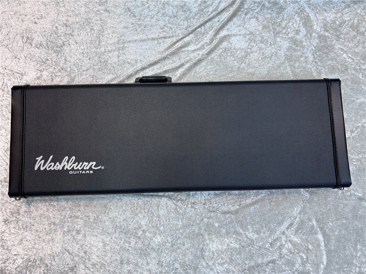 【即納可能】Washburn N4-NUNO AUTHENTIC 広島店