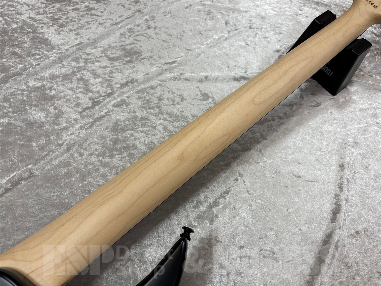 【即納可能】Markbass MB Gloxy Black Panther 5 BK RW MAK-B/GBPAN5/B-R GWS