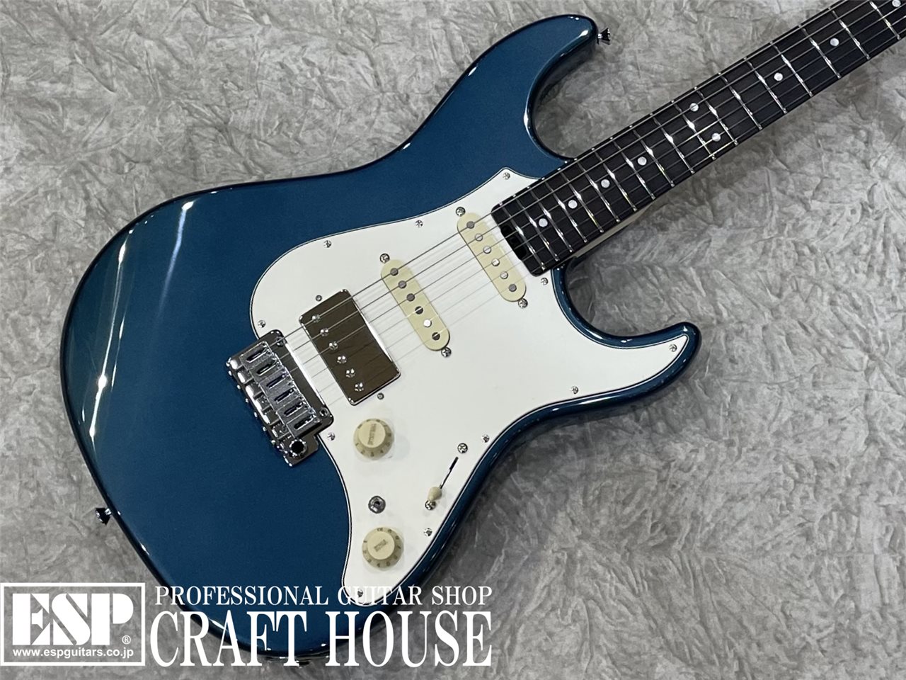 【即納可能】EDWARDS / E-SNAPPER-AL/R / Supreme Blue 渋谷店