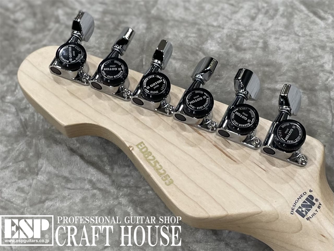 【即納可能】EDWARDS / E-SNAPPER-AL/R / Supreme Blue 渋谷店