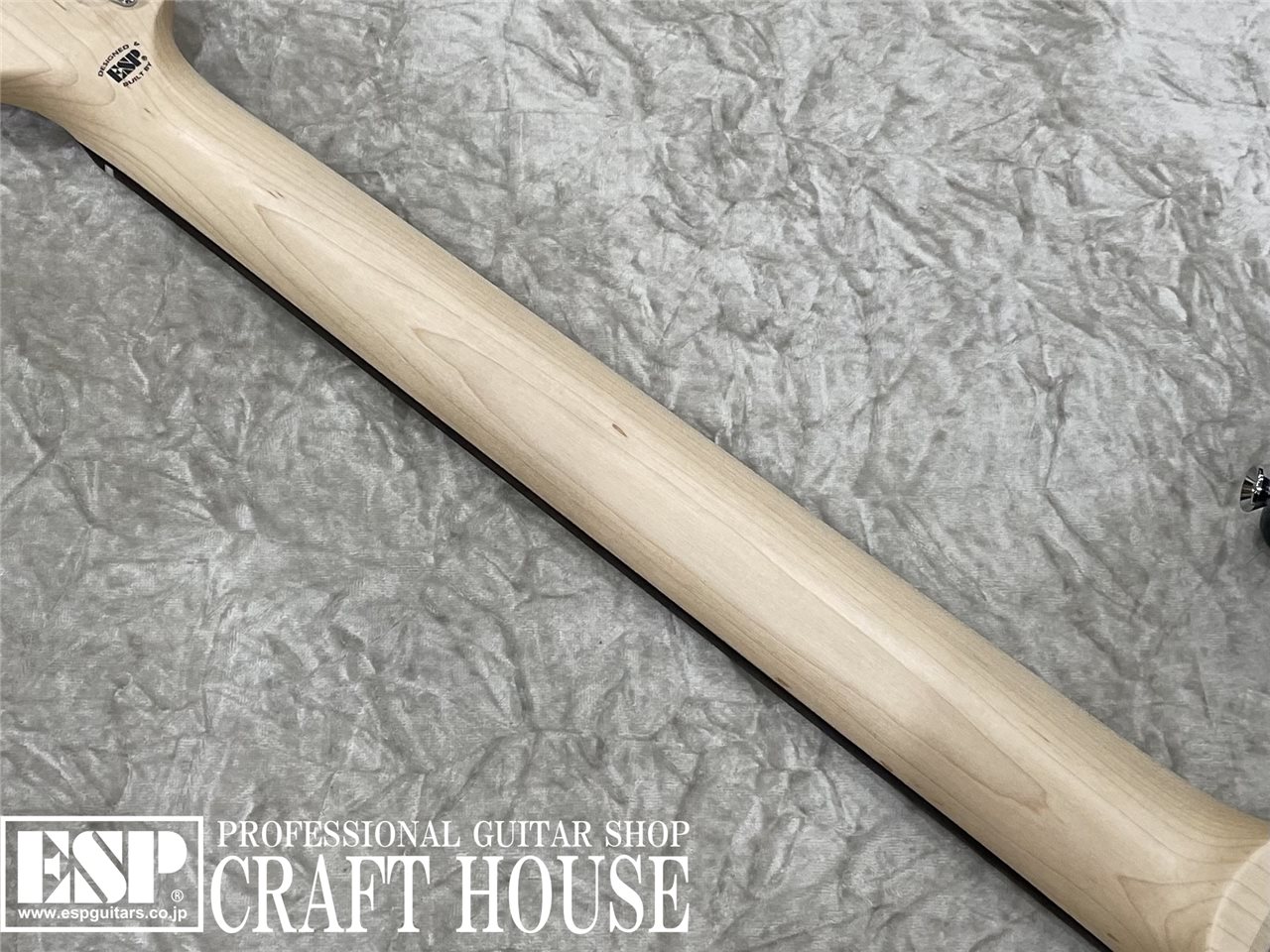 【即納可能】EDWARDS / E-SNAPPER-AL/R / Supreme Blue 渋谷店