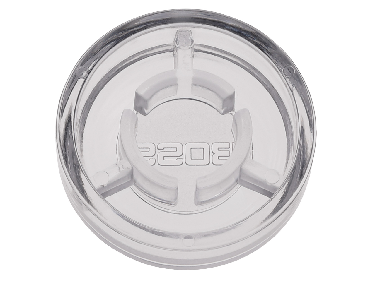 【 2026年1月24日(土)発売予定 ご予約商品】BOSS(ボス)  FSC-10 (フットスイッチ ・ キャップ)