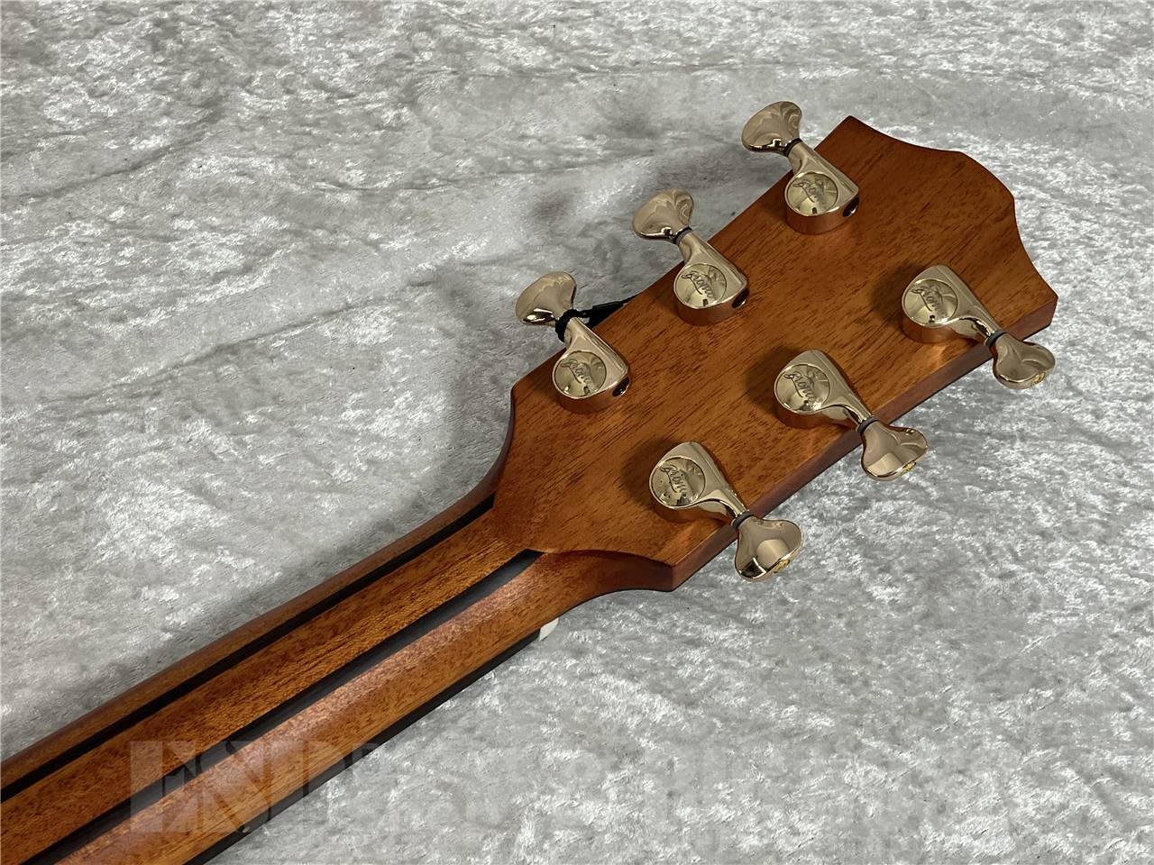 【即納可能】Bromo BAR4GCE  ( エレクトリックアコースティックギター) お茶の水駅前店・別館