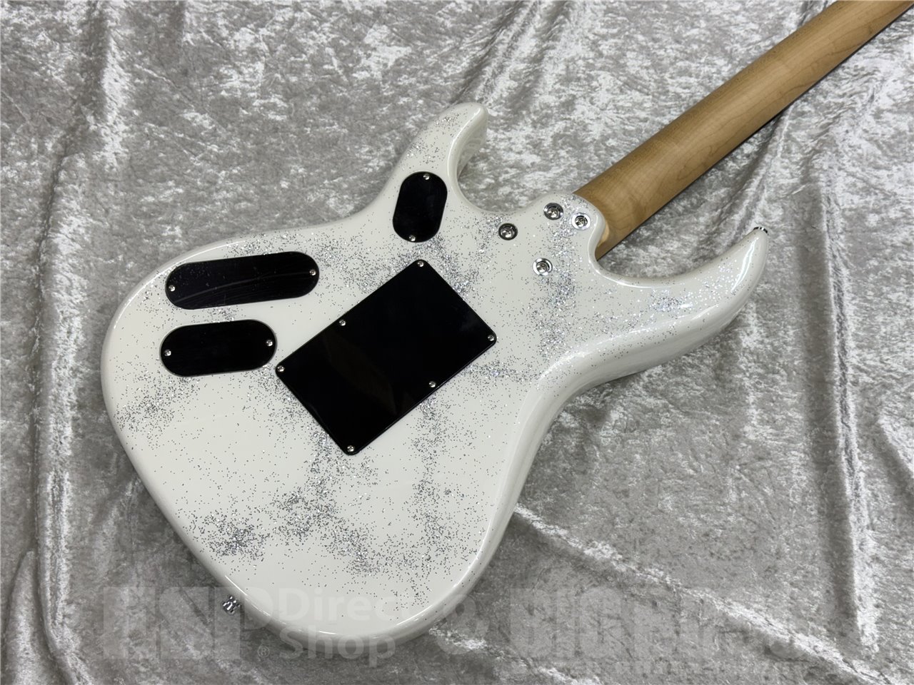 【即納可能】Killer(キラー) KG-Fascist Vice Milky Way ′23 / Milky way white 広島店