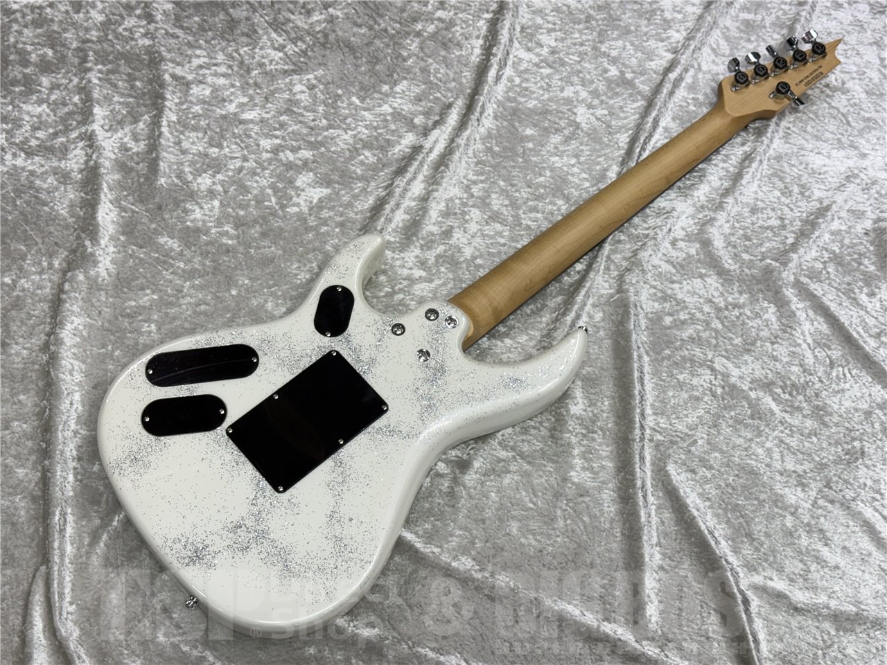 【即納可能】Killer(キラー) KG-Fascist Vice Milky Way ′23 / Milky way white 広島店