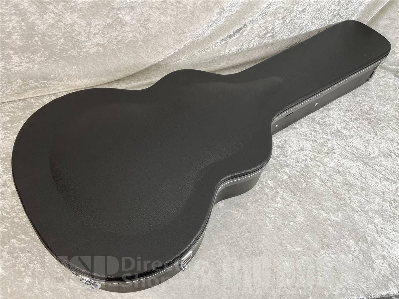 【即納可能】VOX ( ヴォックス ) BOBCAT S66 / Cherry Red (セミアコギター) お茶の水駅前店・別館【新春初売りお年玉セール対象商品】