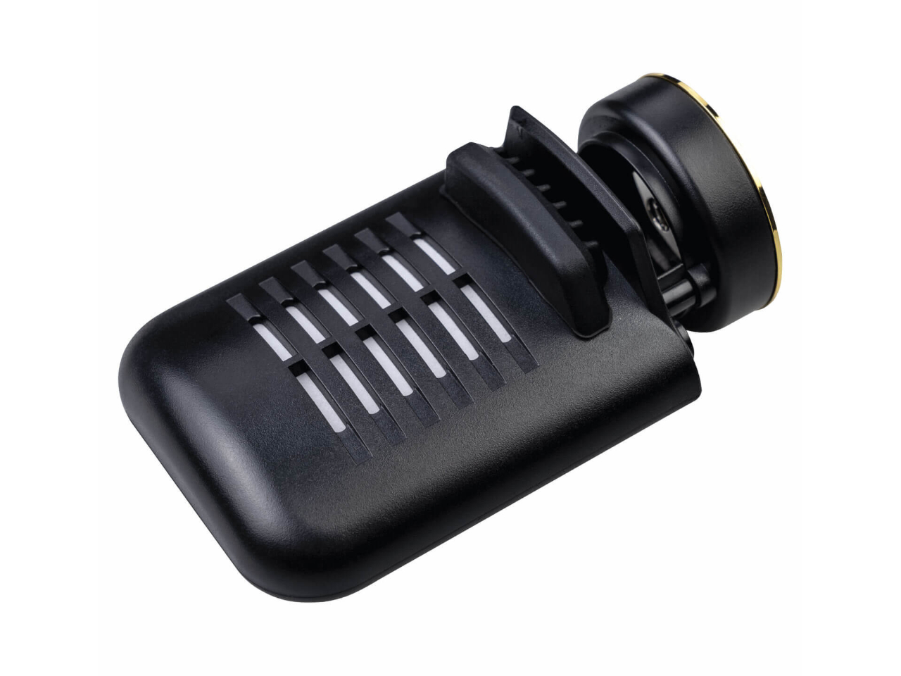 【お取寄せ商品】guitto GHD-01 for Acoustic Guitar (湿度調整剤)