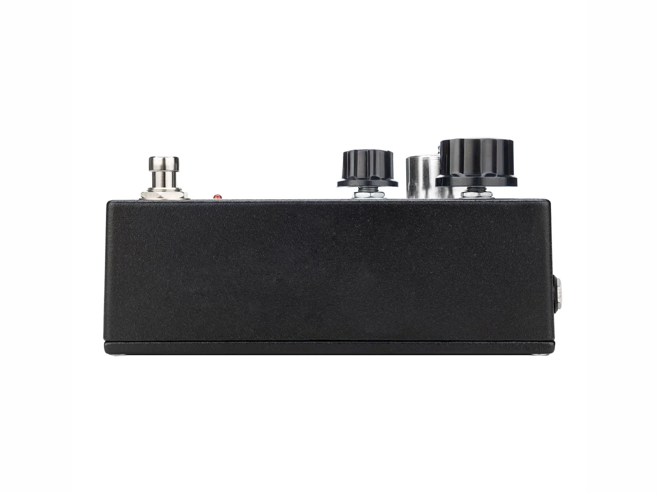 【お取寄せ商品】EarthQuaker Devices(アースクエイカーデバイセス) ZEQD-Pre (ギター/ベース用 真空管アナログプリアンプ)