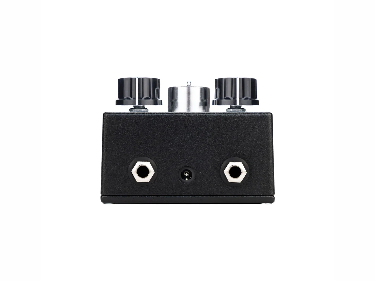 【お取寄せ商品】EarthQuaker Devices(アースクエイカーデバイセス) ZEQD-Pre (ギター/ベース用 真空管アナログプリアンプ)