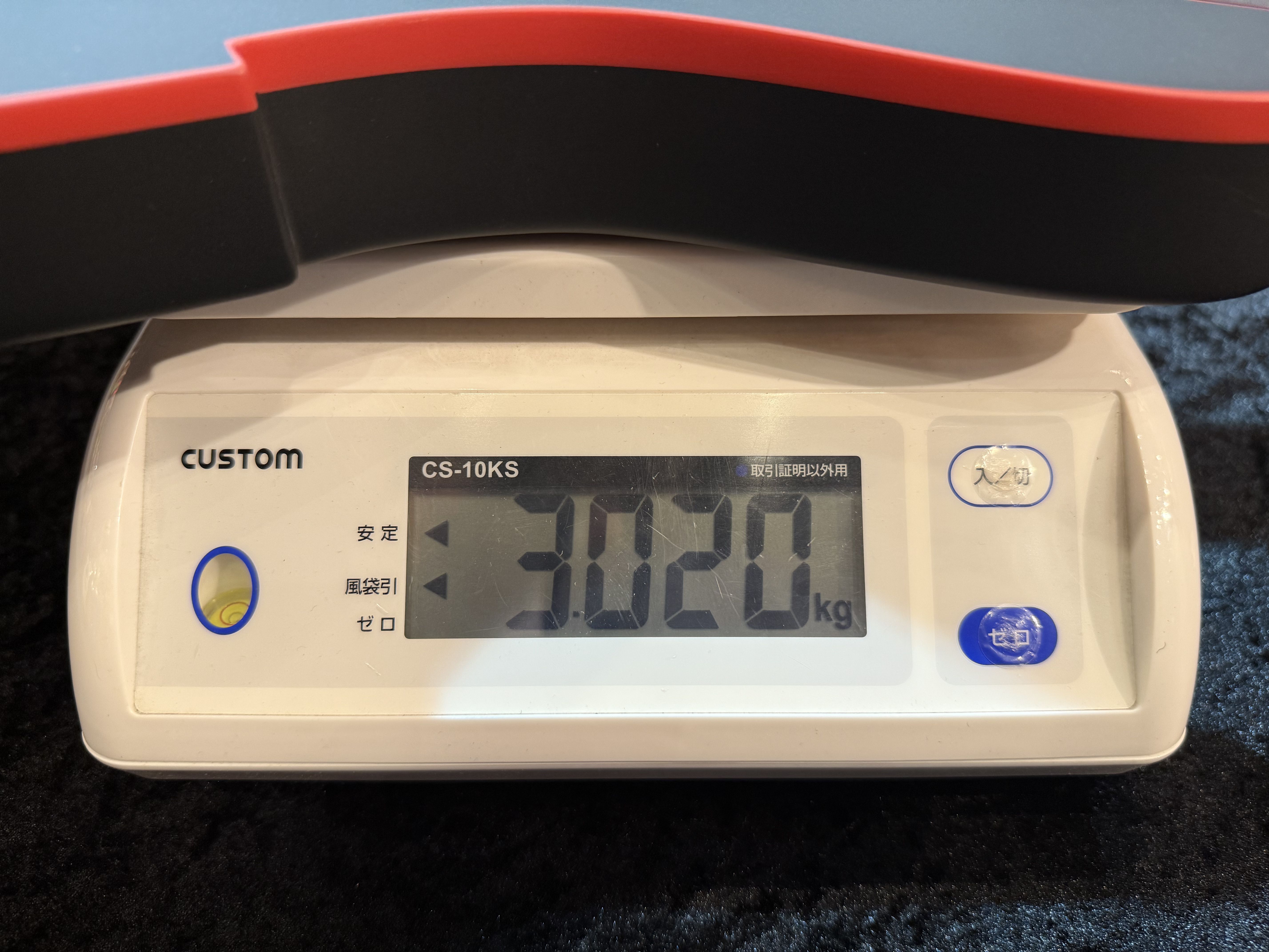 【即納可能】PEAVEY （ピーヴィー） Adrian Vandenberg Signature Guitar 【Matte Black】 福岡店