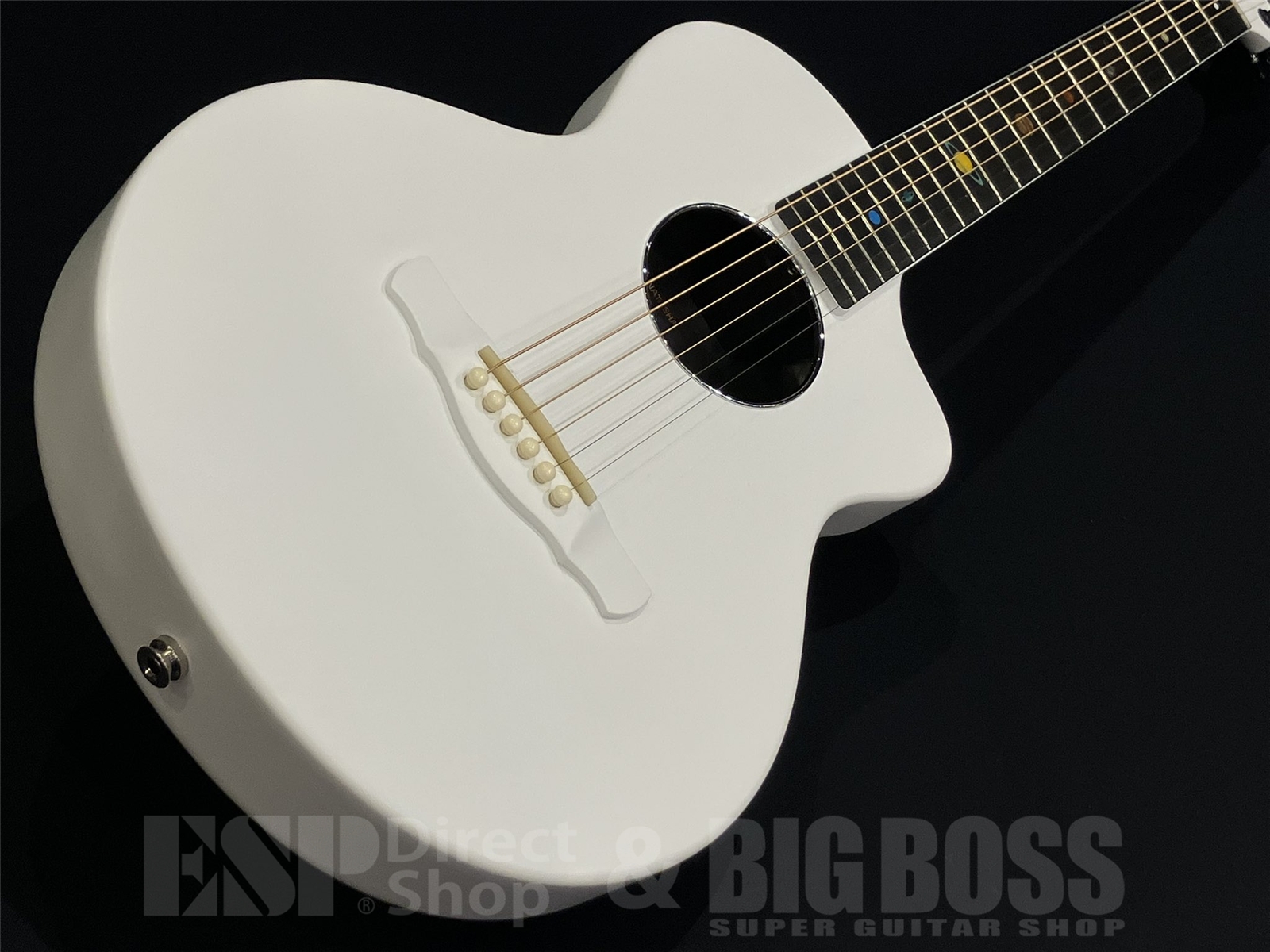 NATASHA(ナターシャ)Asteroid NSX / Radiant Pearl 京都店