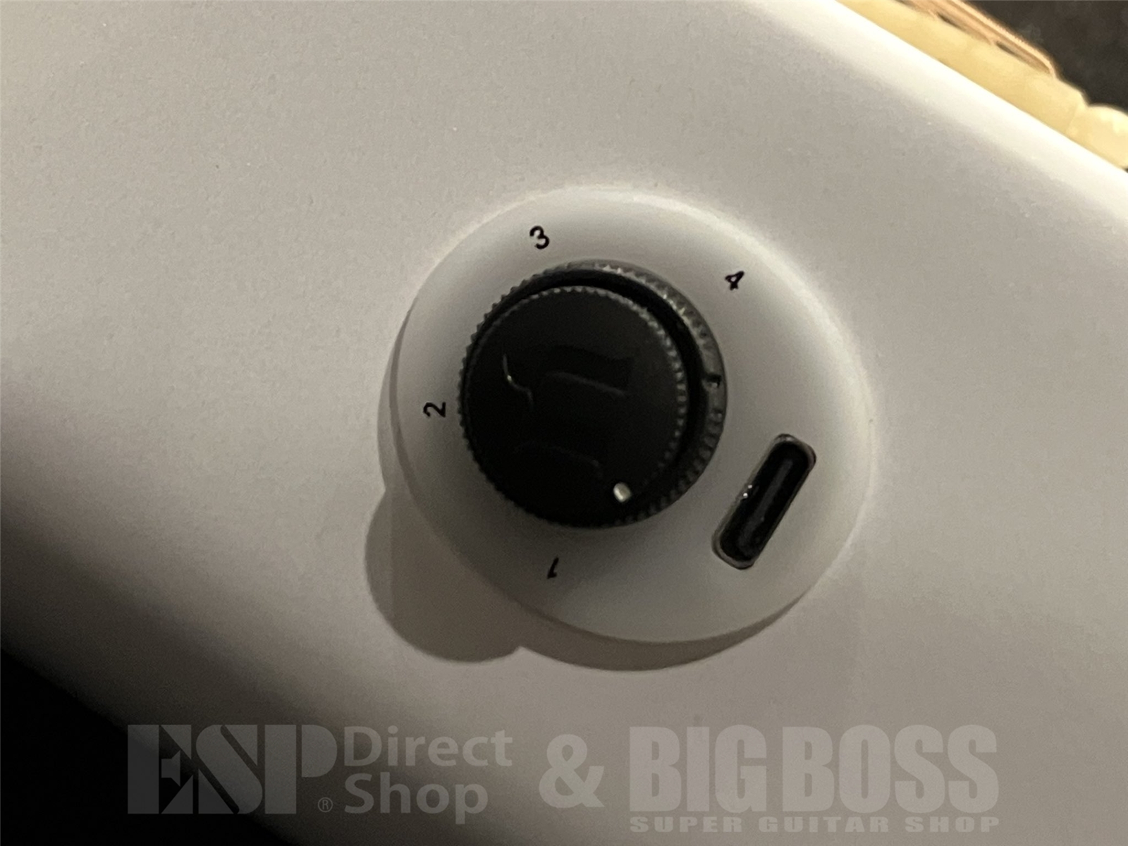 NATASHA(ナターシャ)Asteroid NSX / Radiant Pearl 京都店