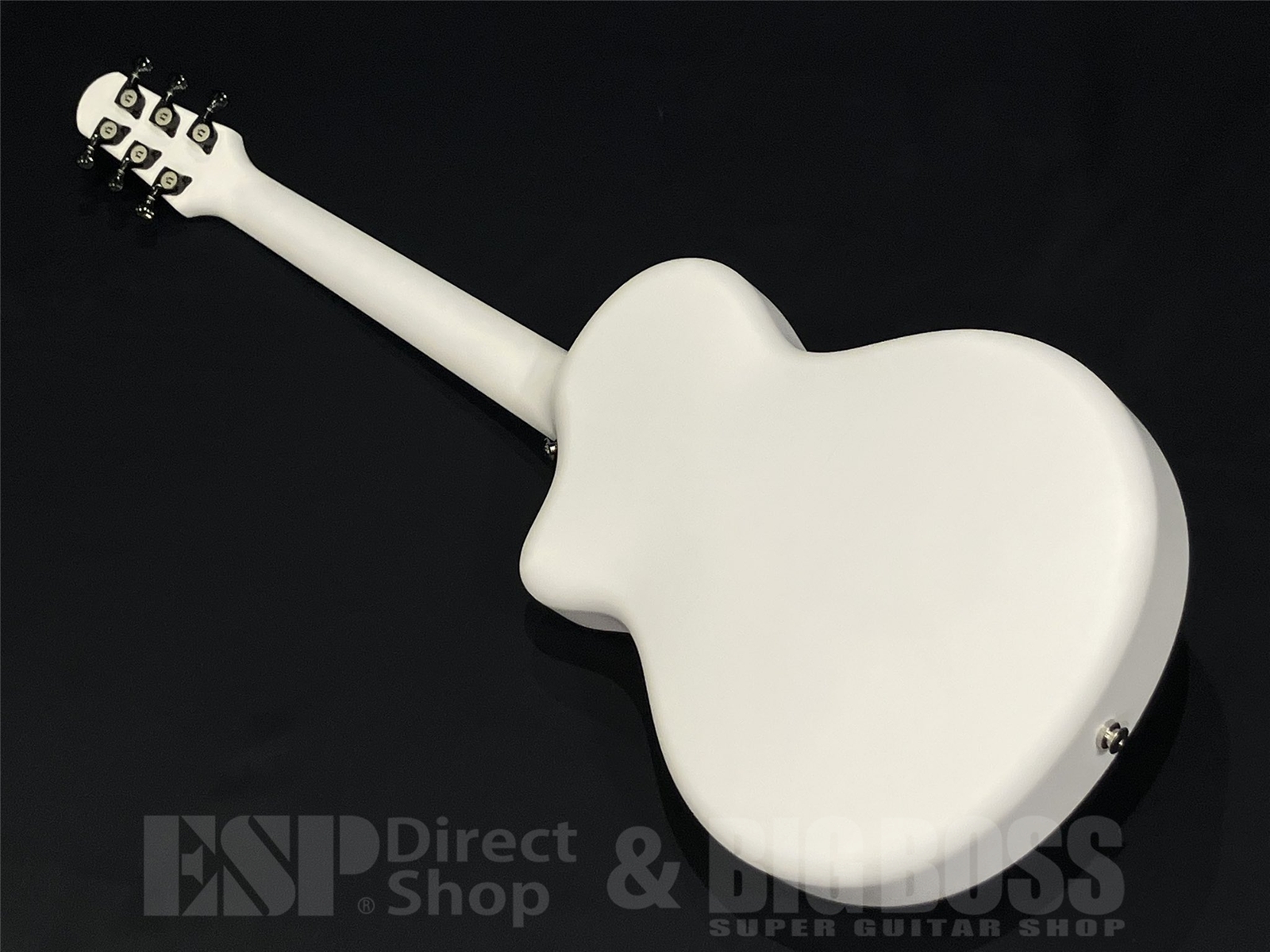 NATASHA(ナターシャ)Asteroid NSX / Radiant Pearl 京都店