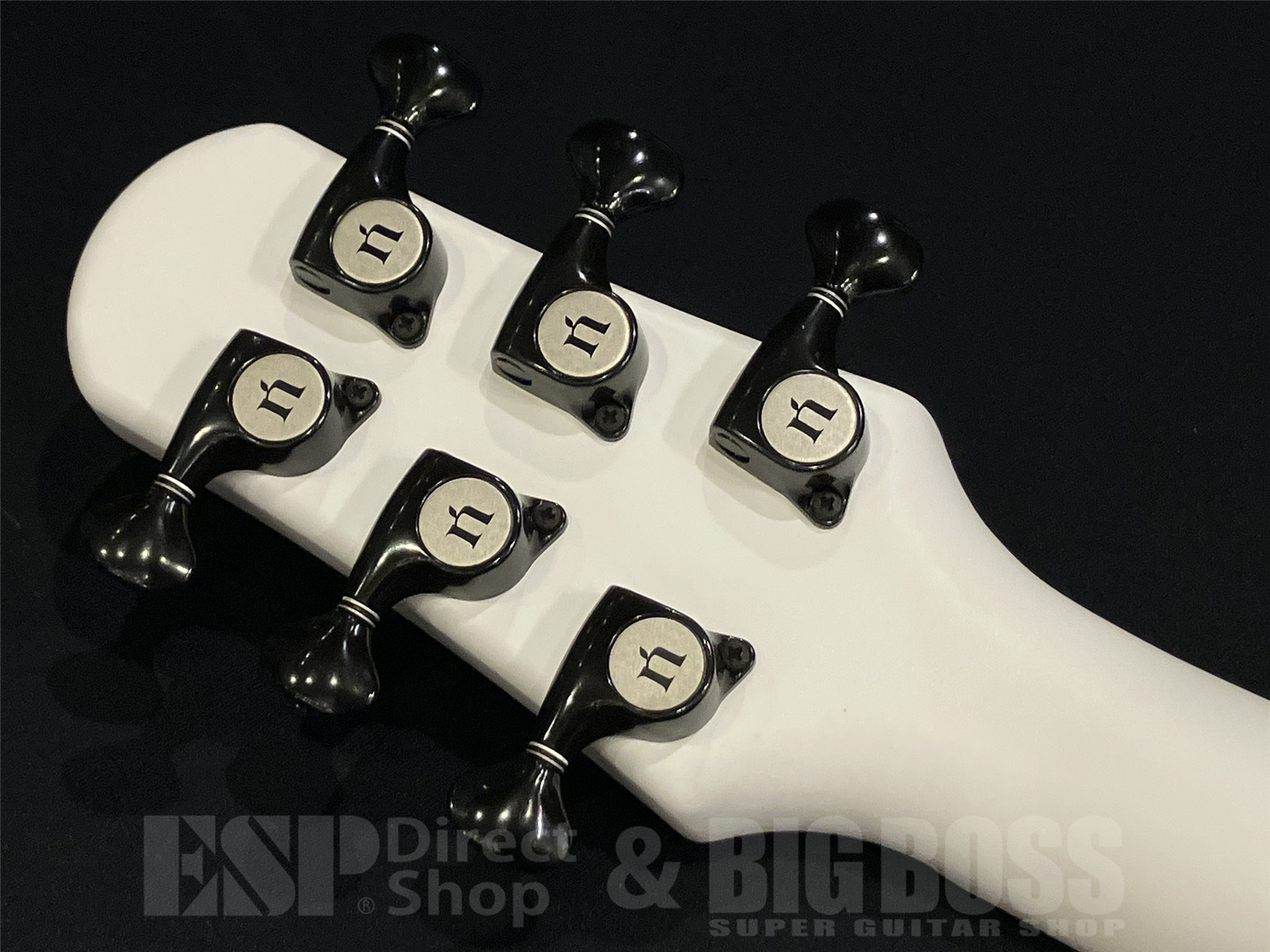 NATASHA(ナターシャ)Asteroid NSX / Radiant Pearl 京都店