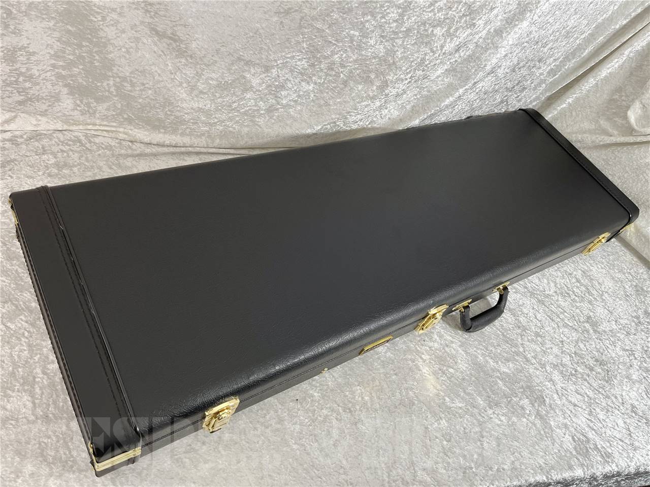 YAMAHA(ヤマハ) BBP34 ビンテージサンバースト(VSB) お茶の水駅前店・別館