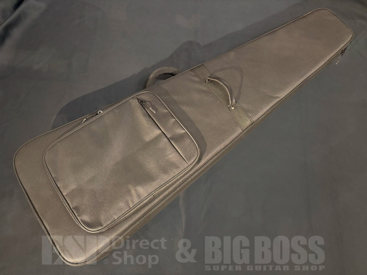 【即納可能】ATELIER Z Beta4 N/M 大阪店 - 9