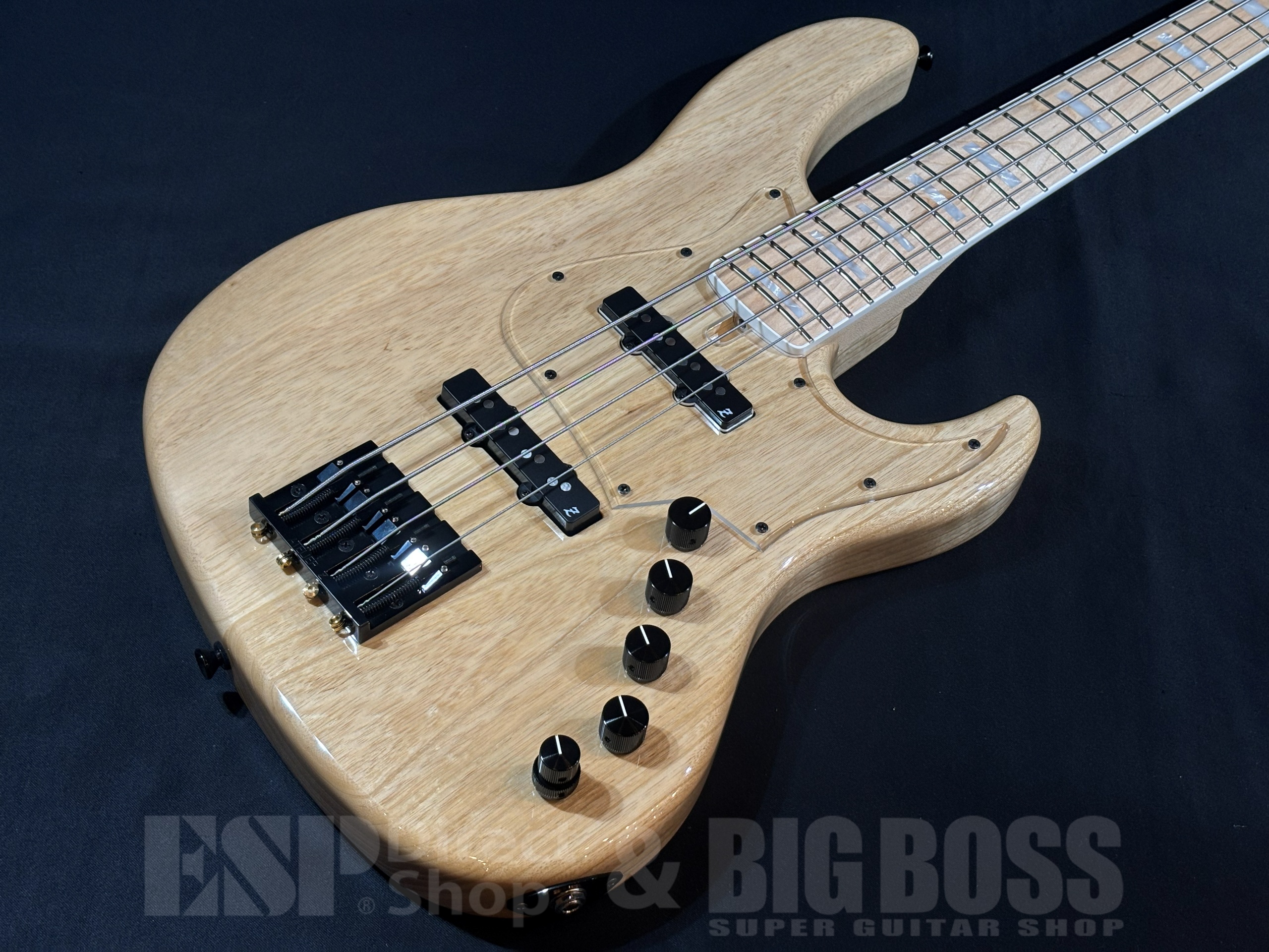 【即納可能】ATELIER Z Beta4 N/M 大阪店 - 2