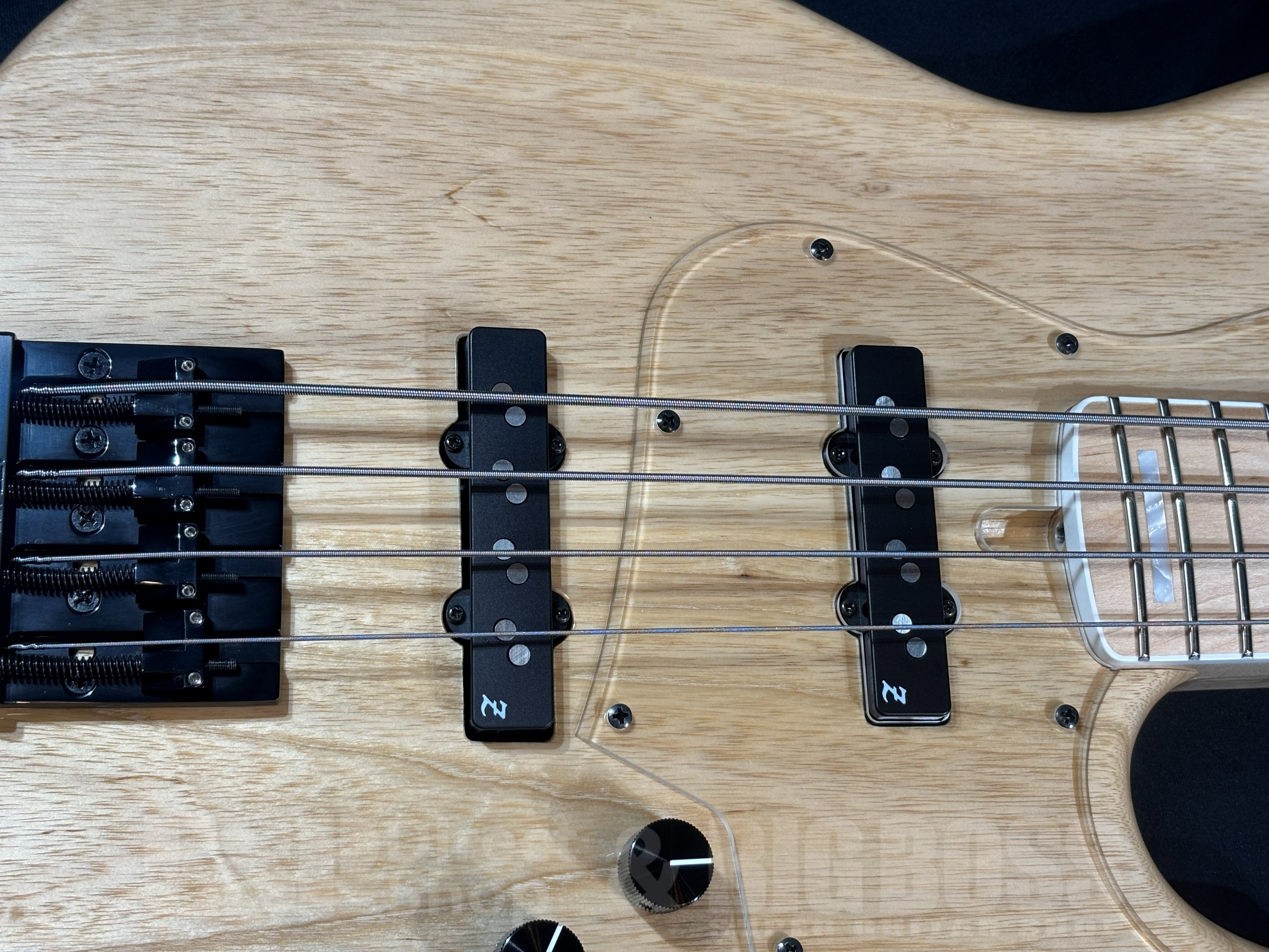 【即納可能】ATELIER Z Beta4 N/M 大阪店 - 3