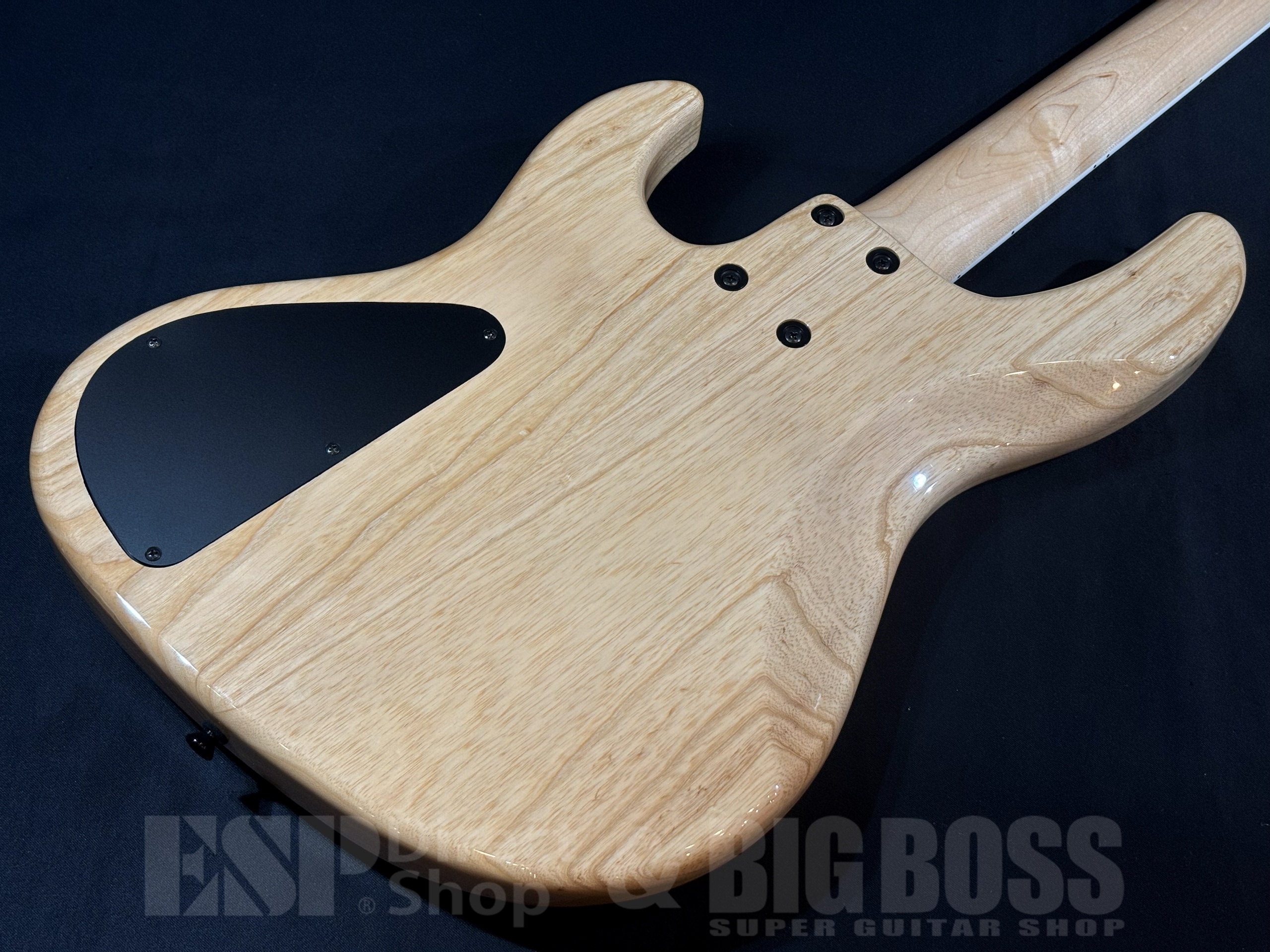 【即納可能】ATELIER Z Beta4 N/M 大阪店 - 7