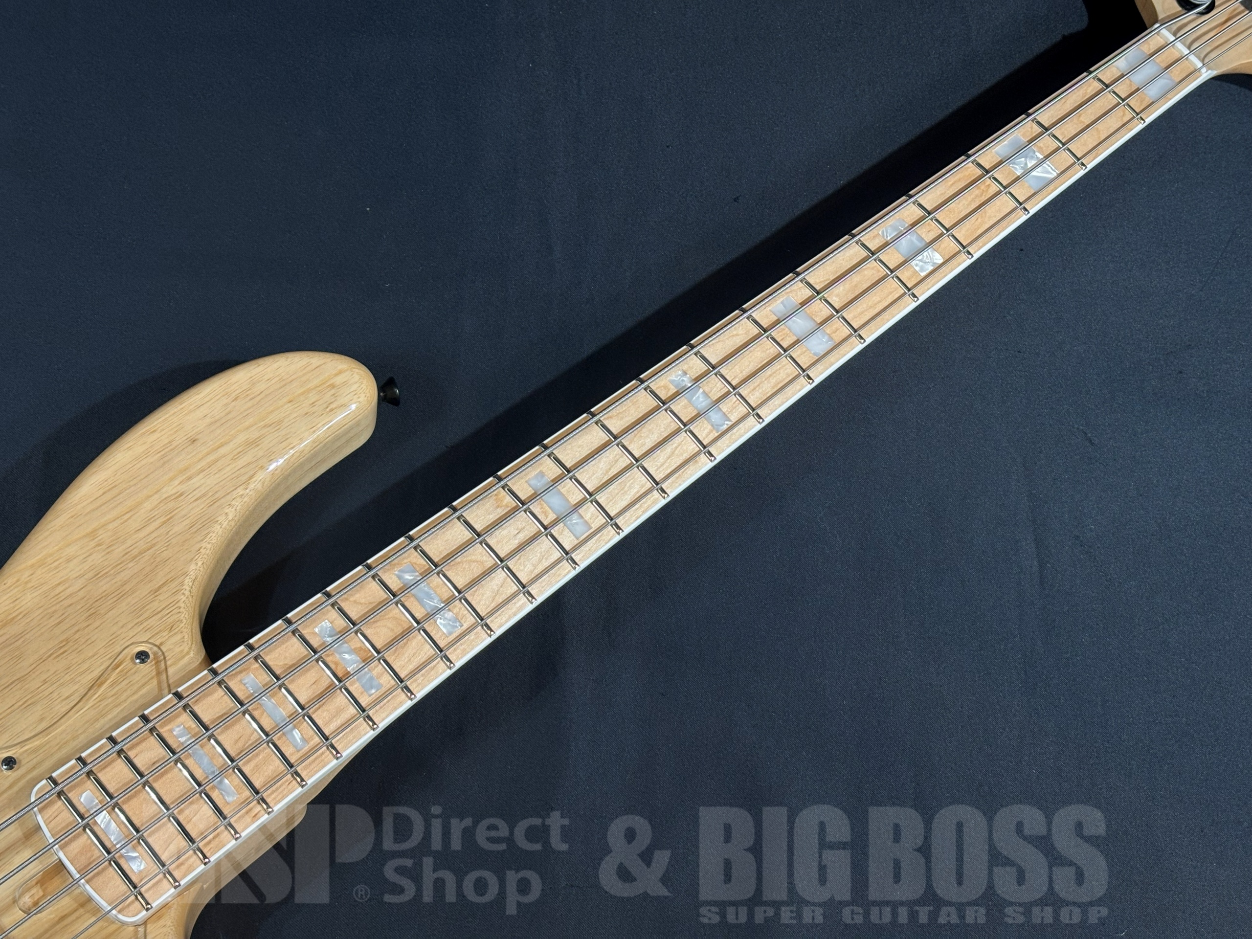 【即納可能】ATELIER Z Beta4 N/M 大阪店 - 4