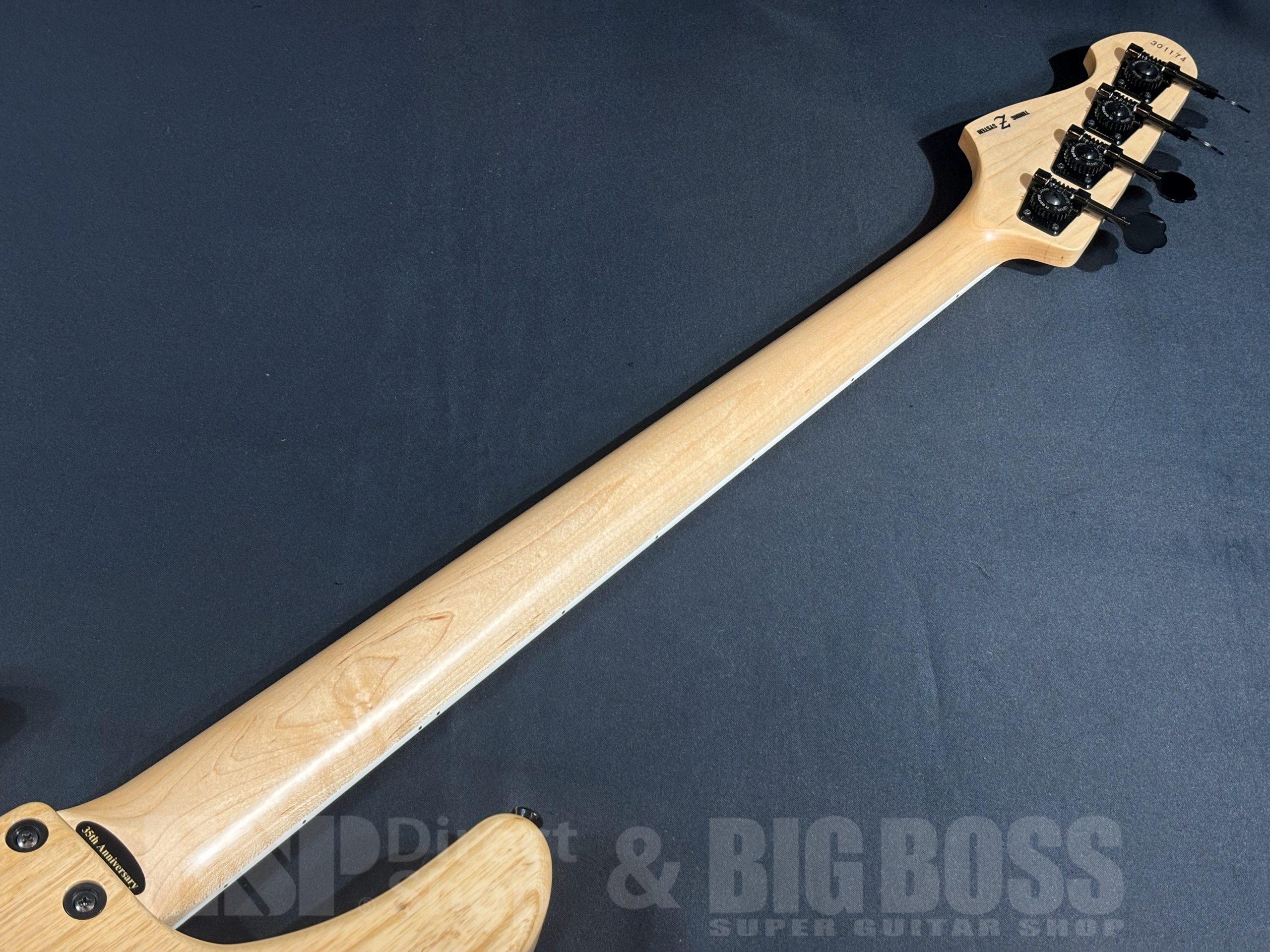 【即納可能】ATELIER Z Beta4 N/M 大阪店 - 8