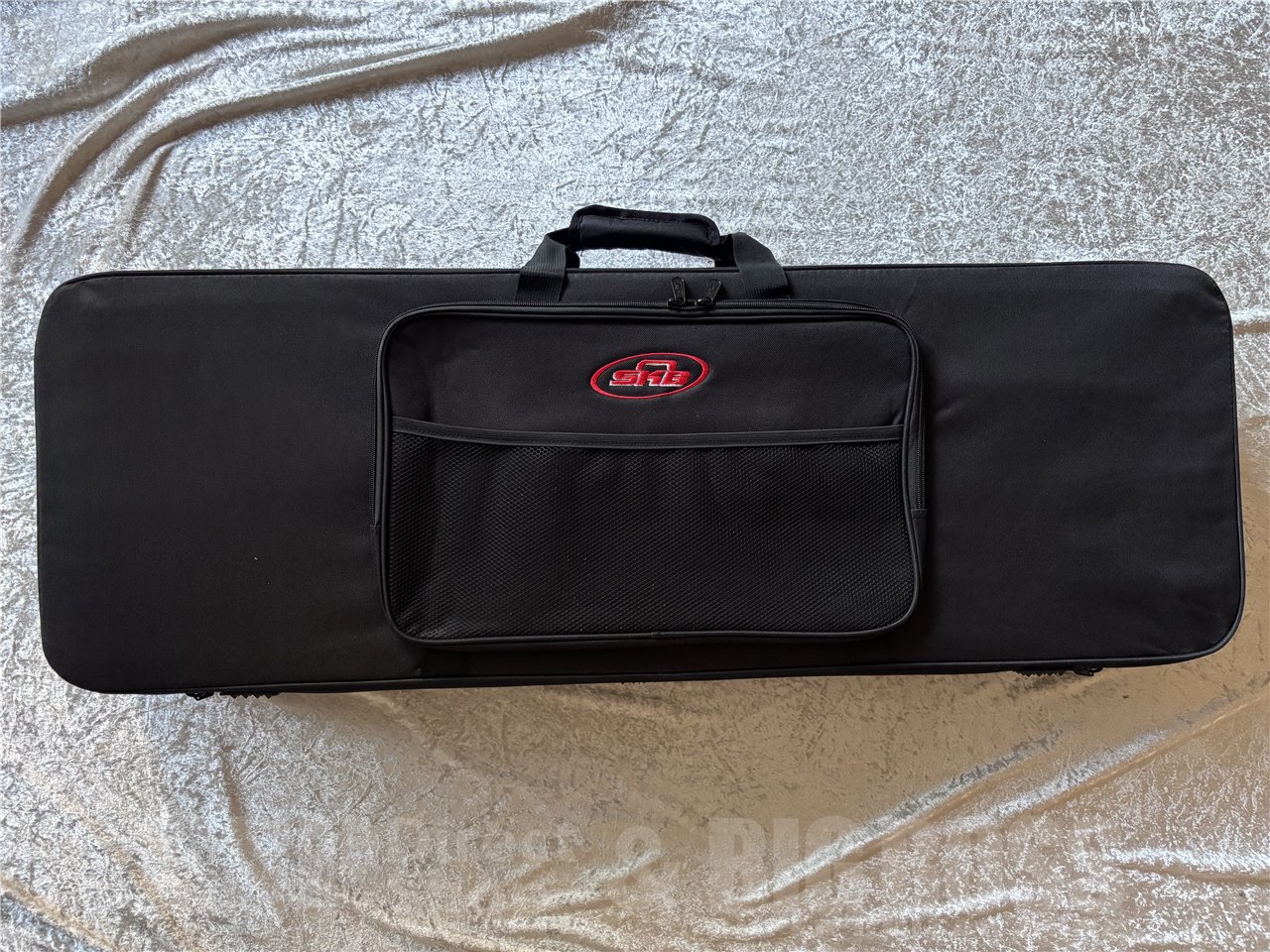 【即納可能】　H.S.Anderson(エイチエスアンダーソン) MAD CAT HS-1 広島店