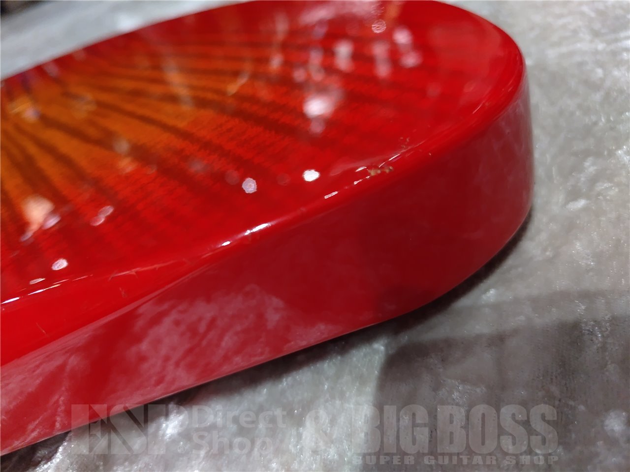 【中古品】Burny MG-85X 広島店