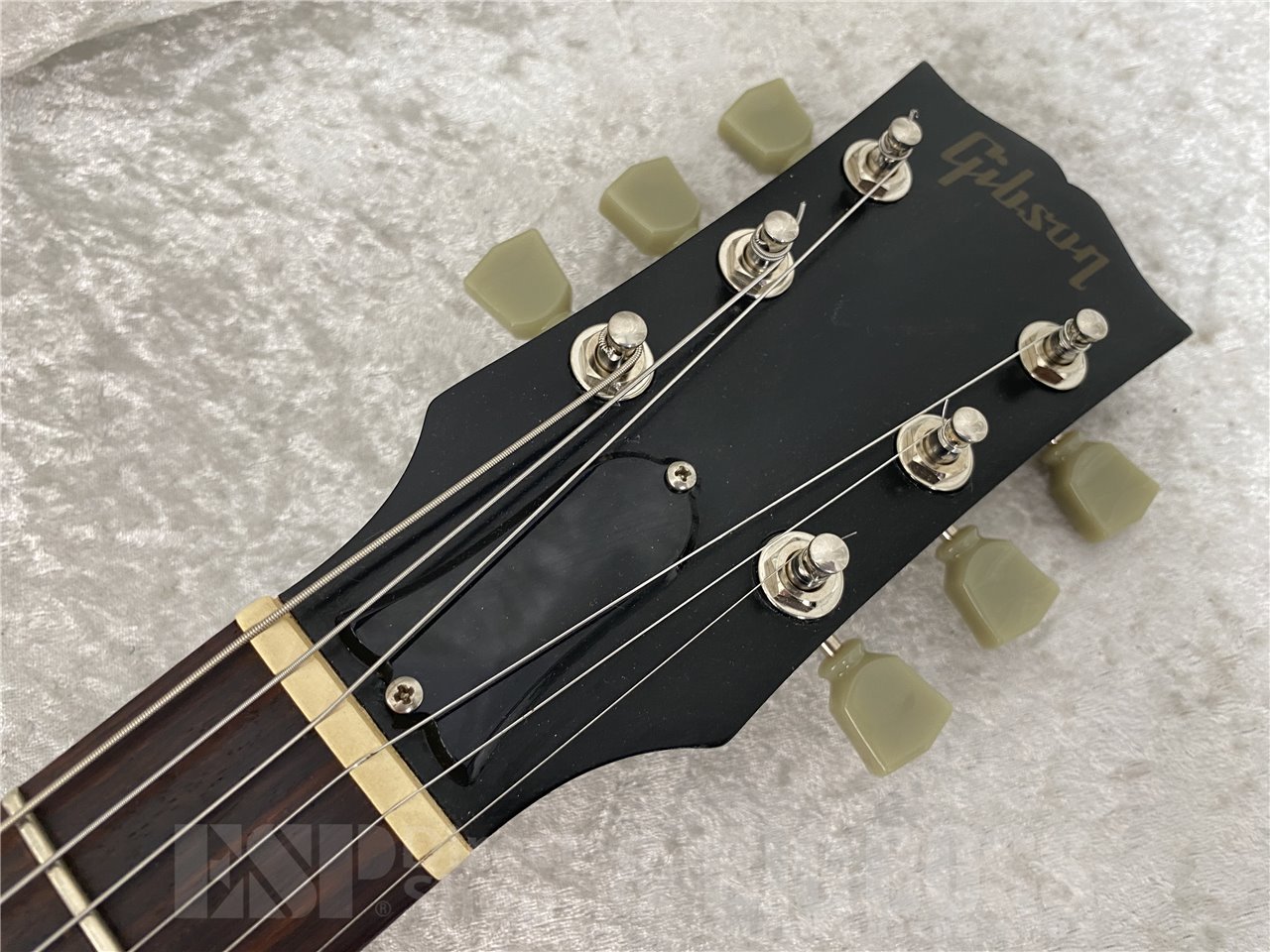 【即納可能/中古品】Gibson(ギブソン) SG Special Faded / Worn Brown お茶の水駅前店(東京)