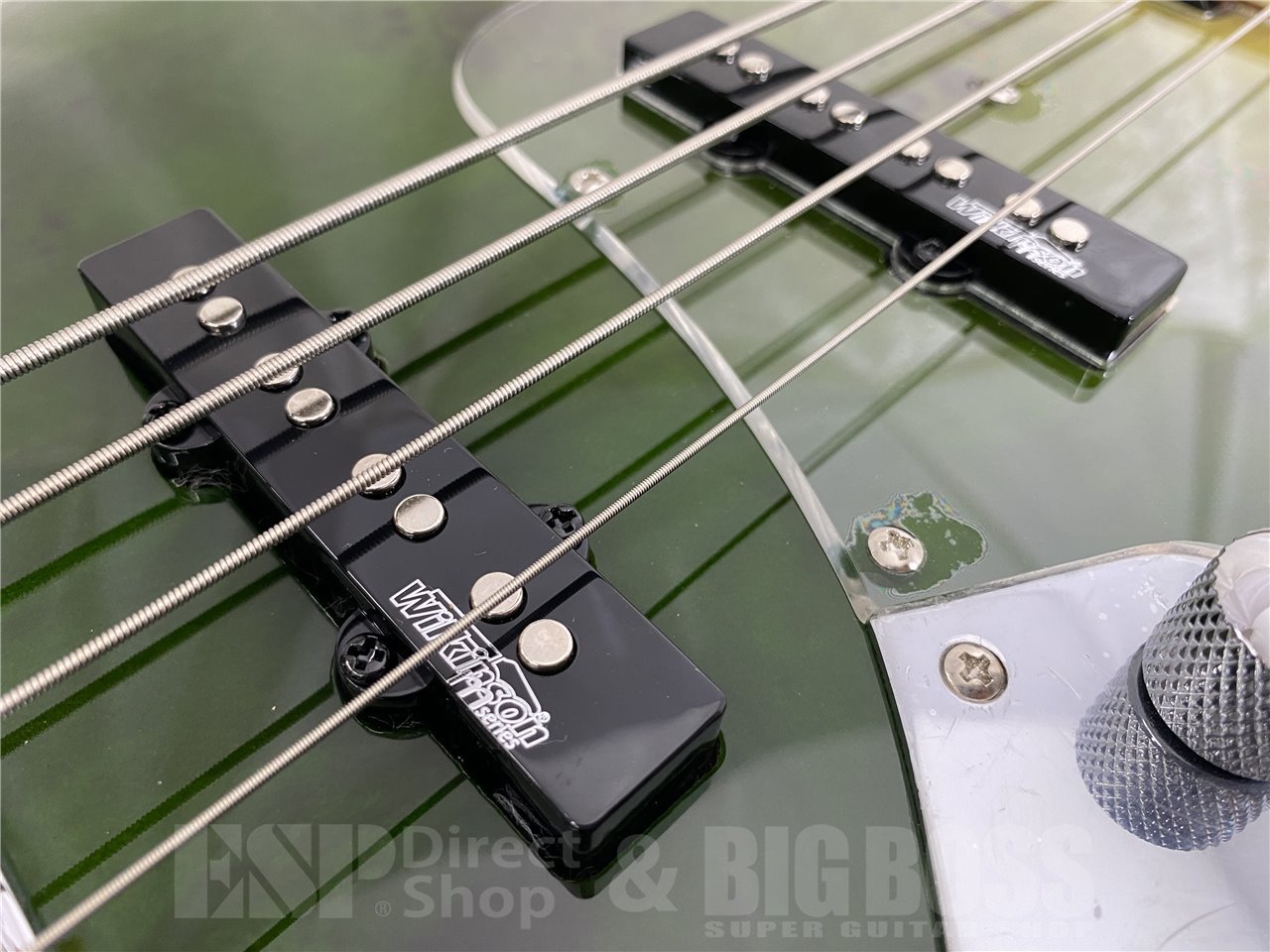 【即納可能】Sfida(スフィーダ) SJB-800 / GRN お茶の水駅前店(東京)