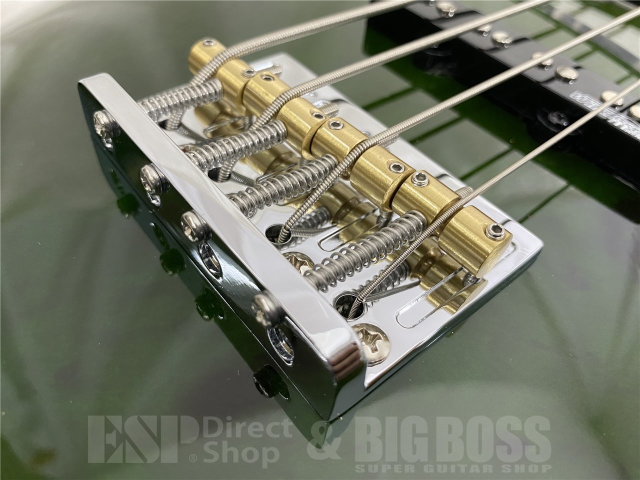 【即納可能】Sfida(スフィーダ) SJB-800 / GRN お茶の水駅前店(東京)