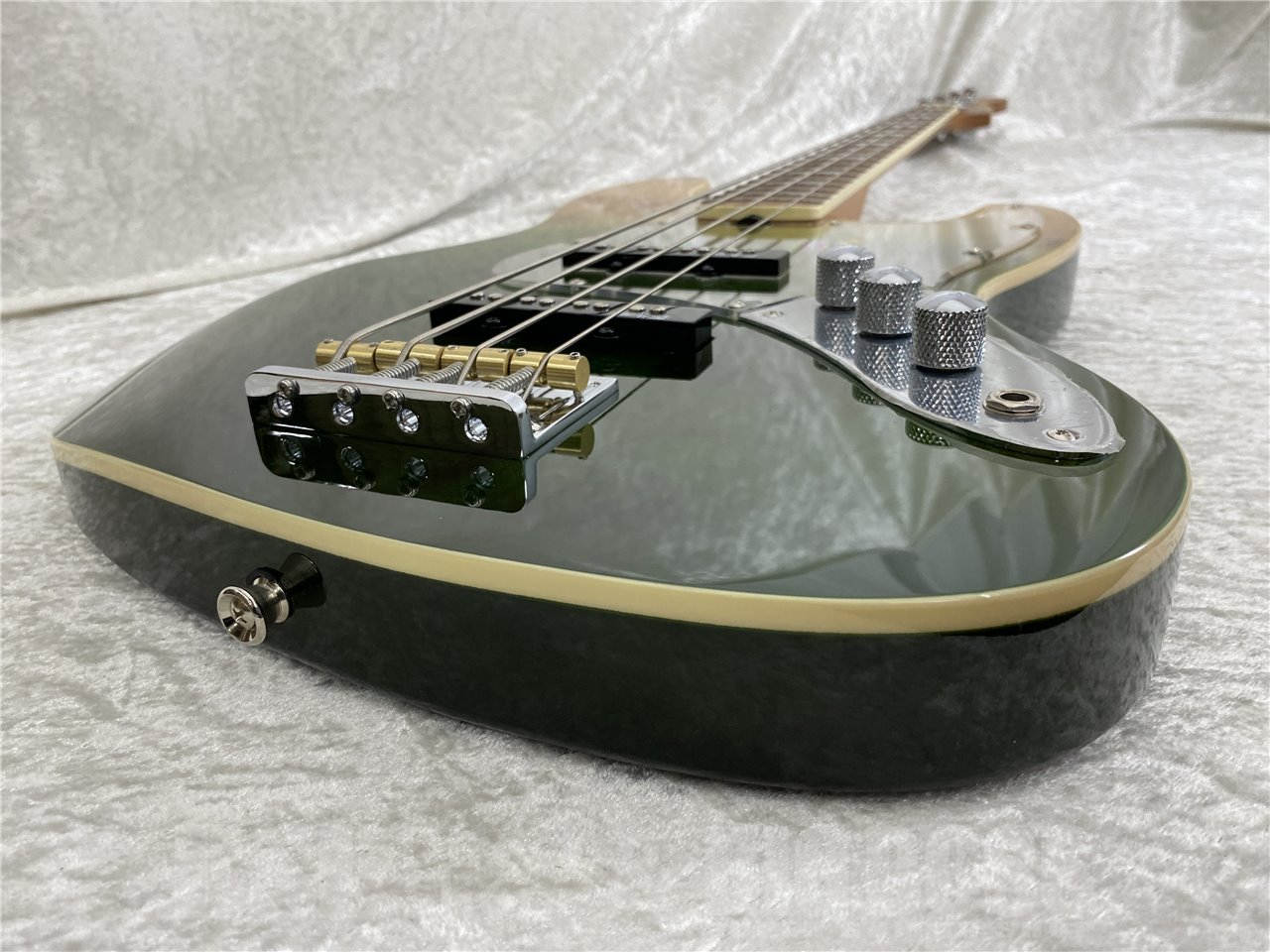 【即納可能】Sfida(スフィーダ) SJB-800 / GRN お茶の水駅前店(東京)