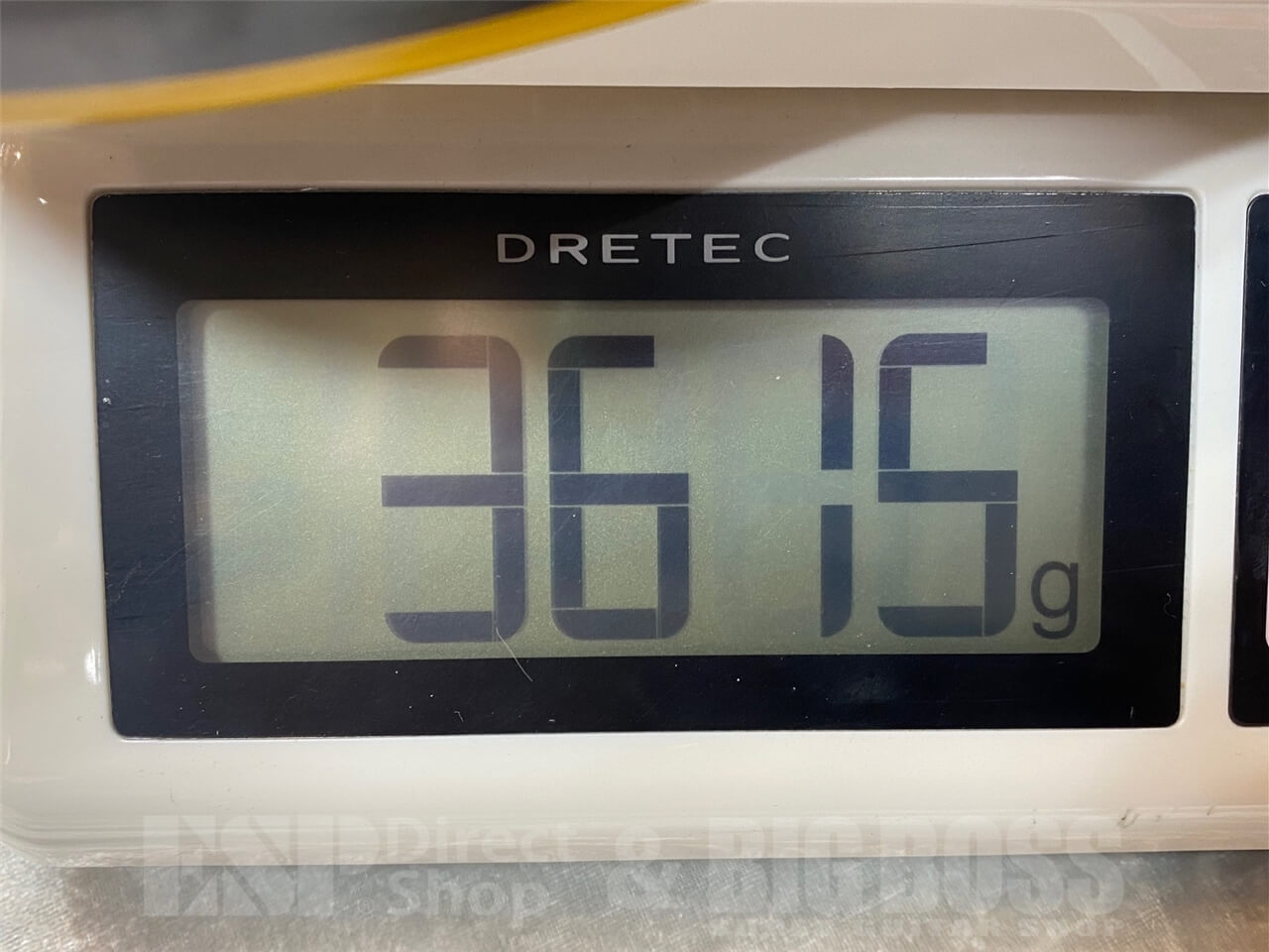 【即納可能】EDWARDS(エドワーズ) E-SA-STD / Tobacco Sunburst  GWS