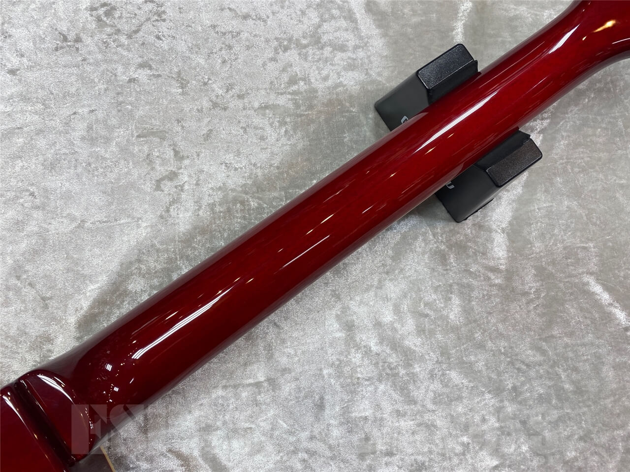 【即納可能】EDWARDS(エドワーズ)E-LP-STD/Cherry Sunburst GWS