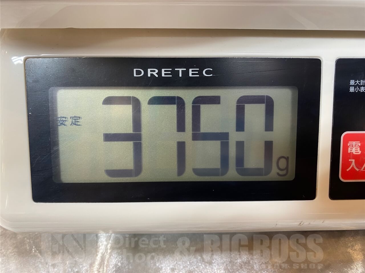 【即納可能】EDWARDS(エドワーズ) E-AMAZE-AS/M (Solid Black) GWS