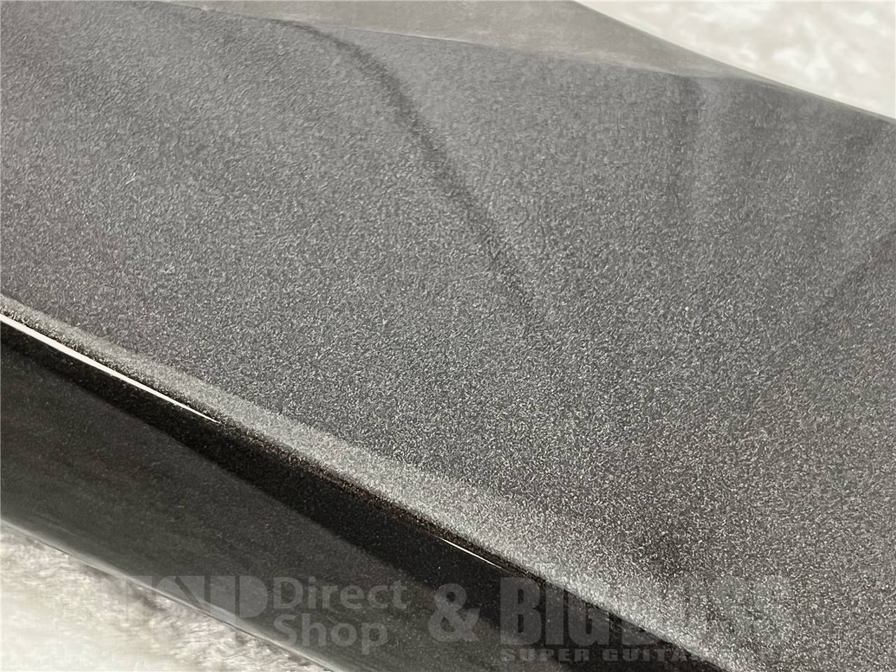 【即納可能】Killer (キラー) KG-Exploder II /Metallic Black お茶の水駅前店・別館