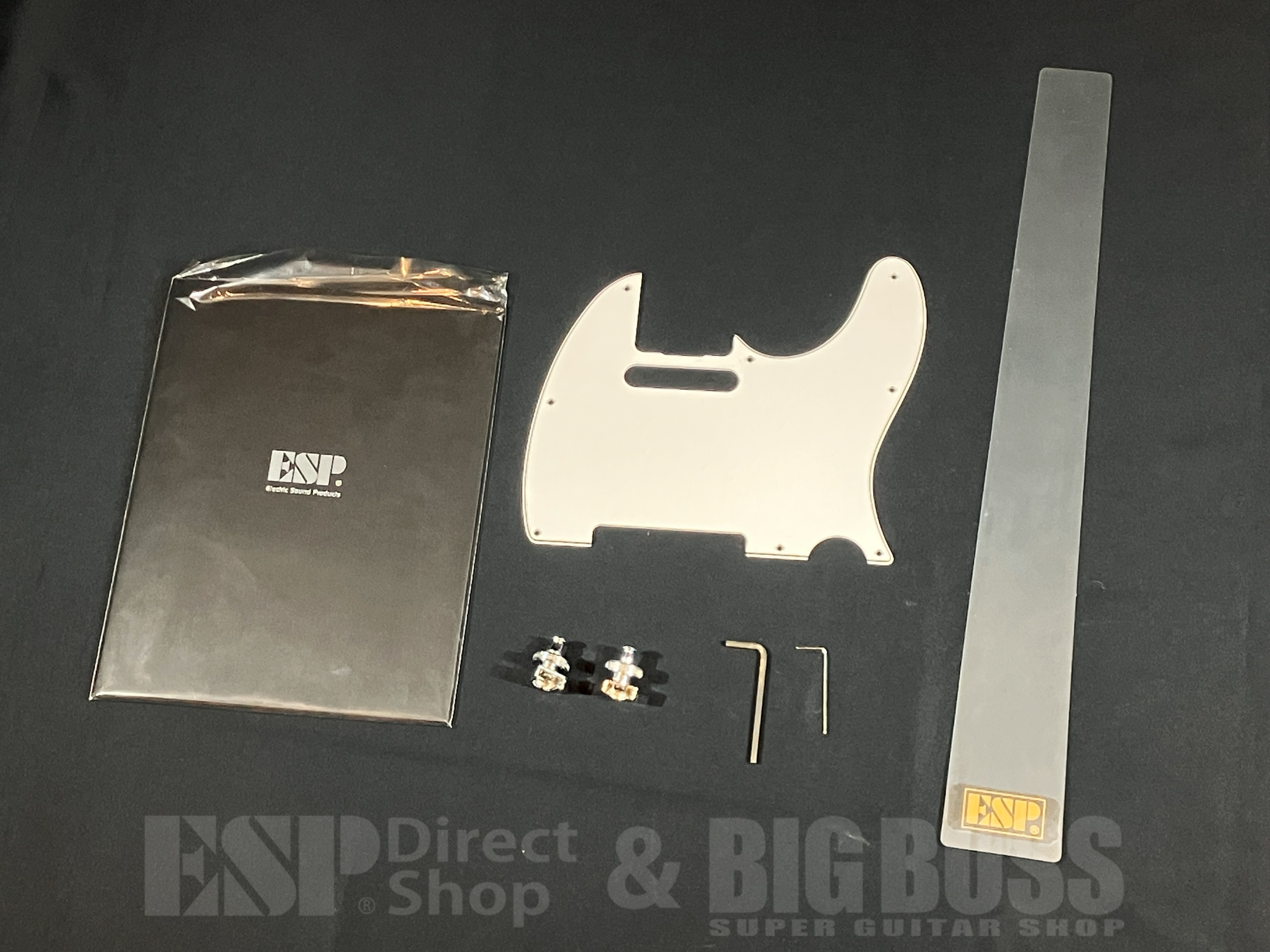 【即納可能/中古品】Navigator(ナビゲーター) N-TE Order Model 大阪店