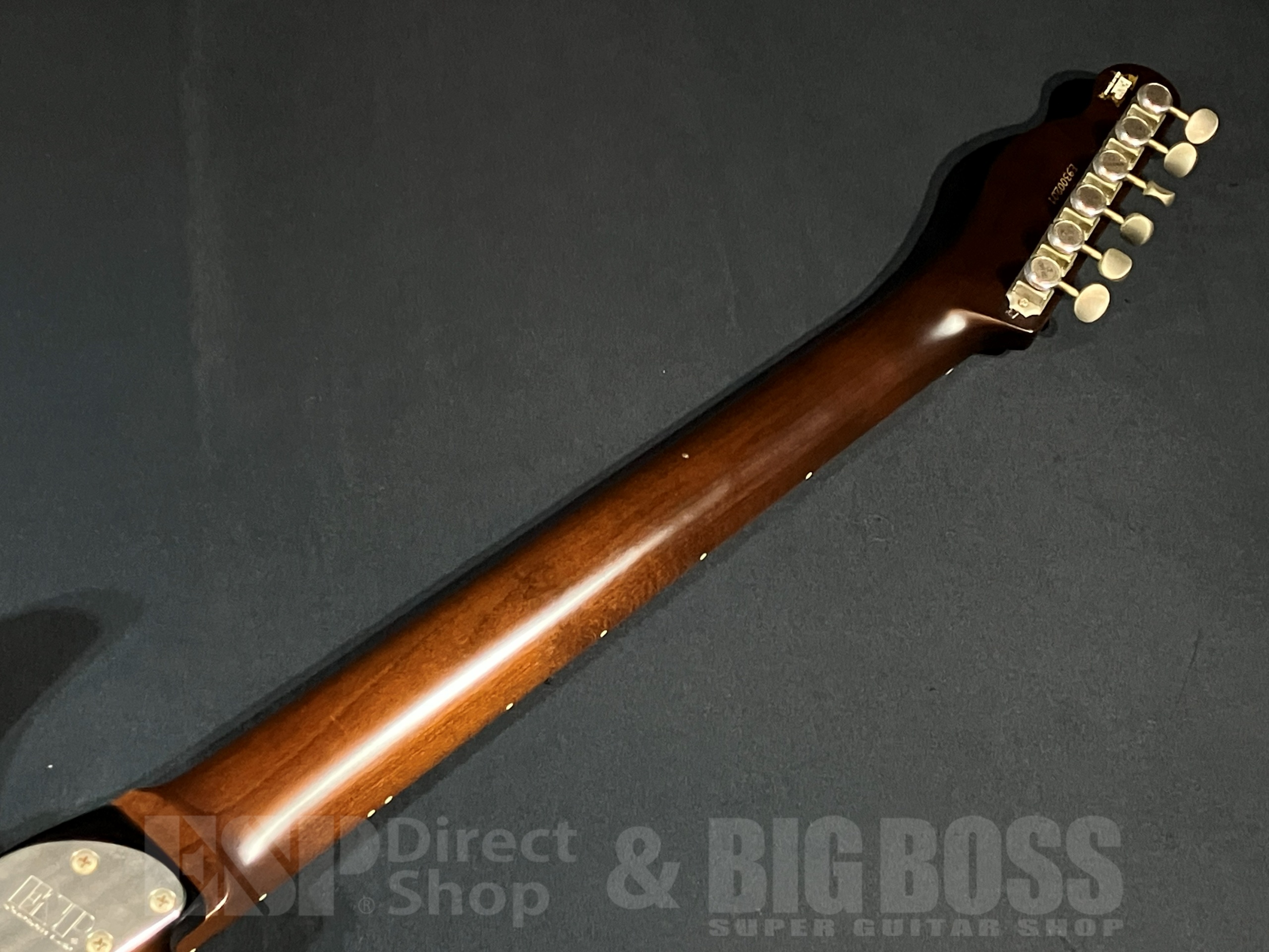 【即納可能/中古品】Navigator(ナビゲーター) N-TE Order Model 大阪店