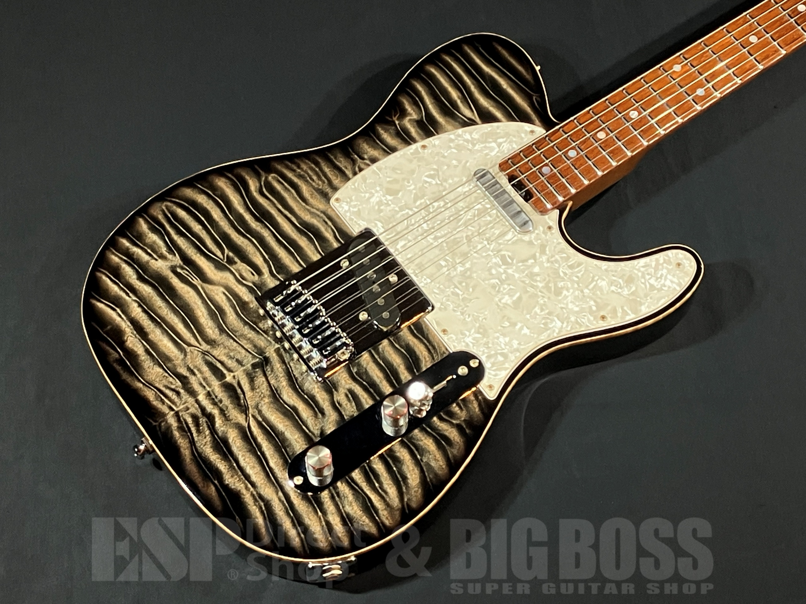 【即納可能/中古品】Navigator(ナビゲーター) N-TE Order Model 大阪店