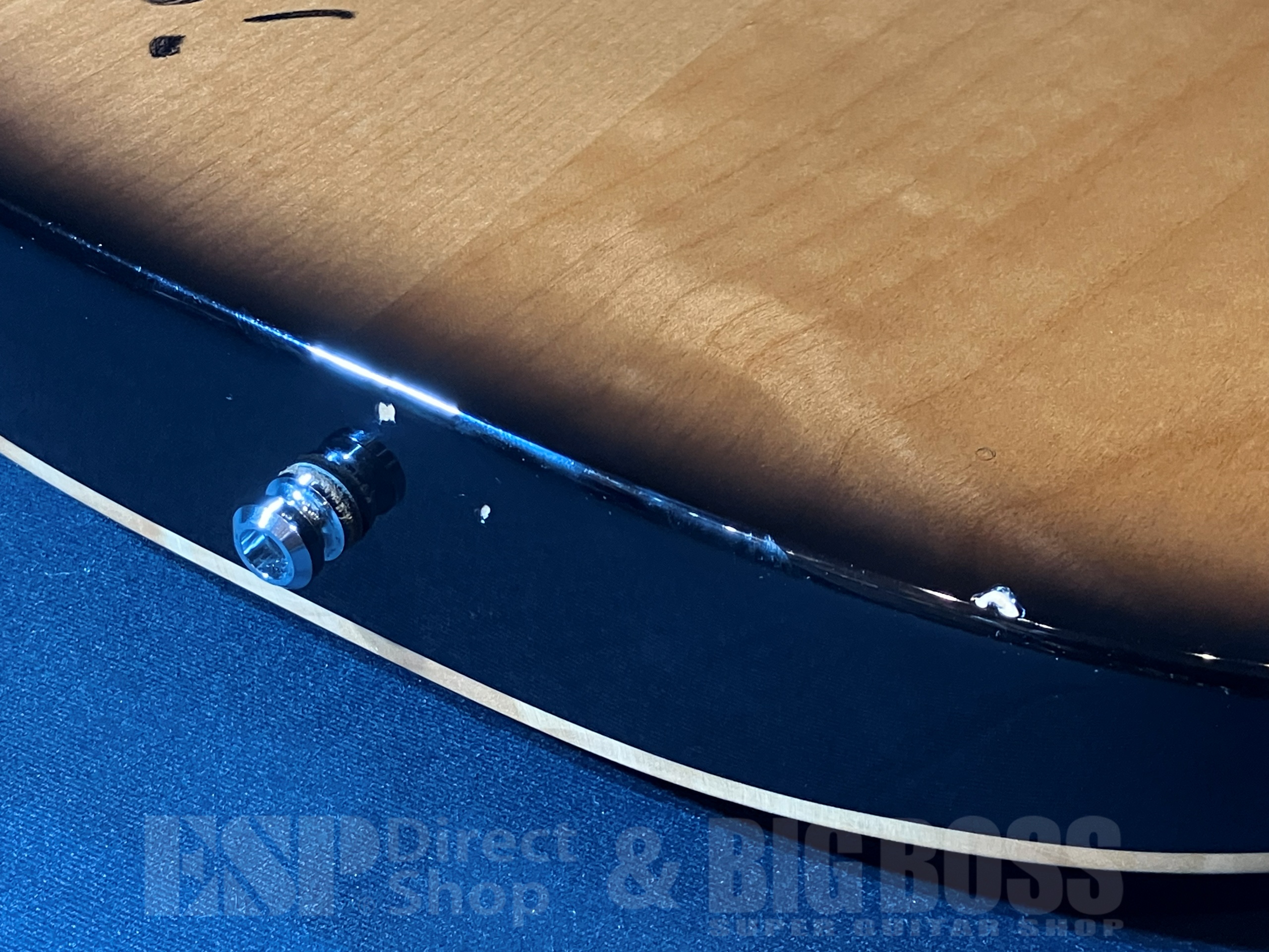 【即納可能/中古品】Navigator(ナビゲーター) N-TE Order Model 大阪店