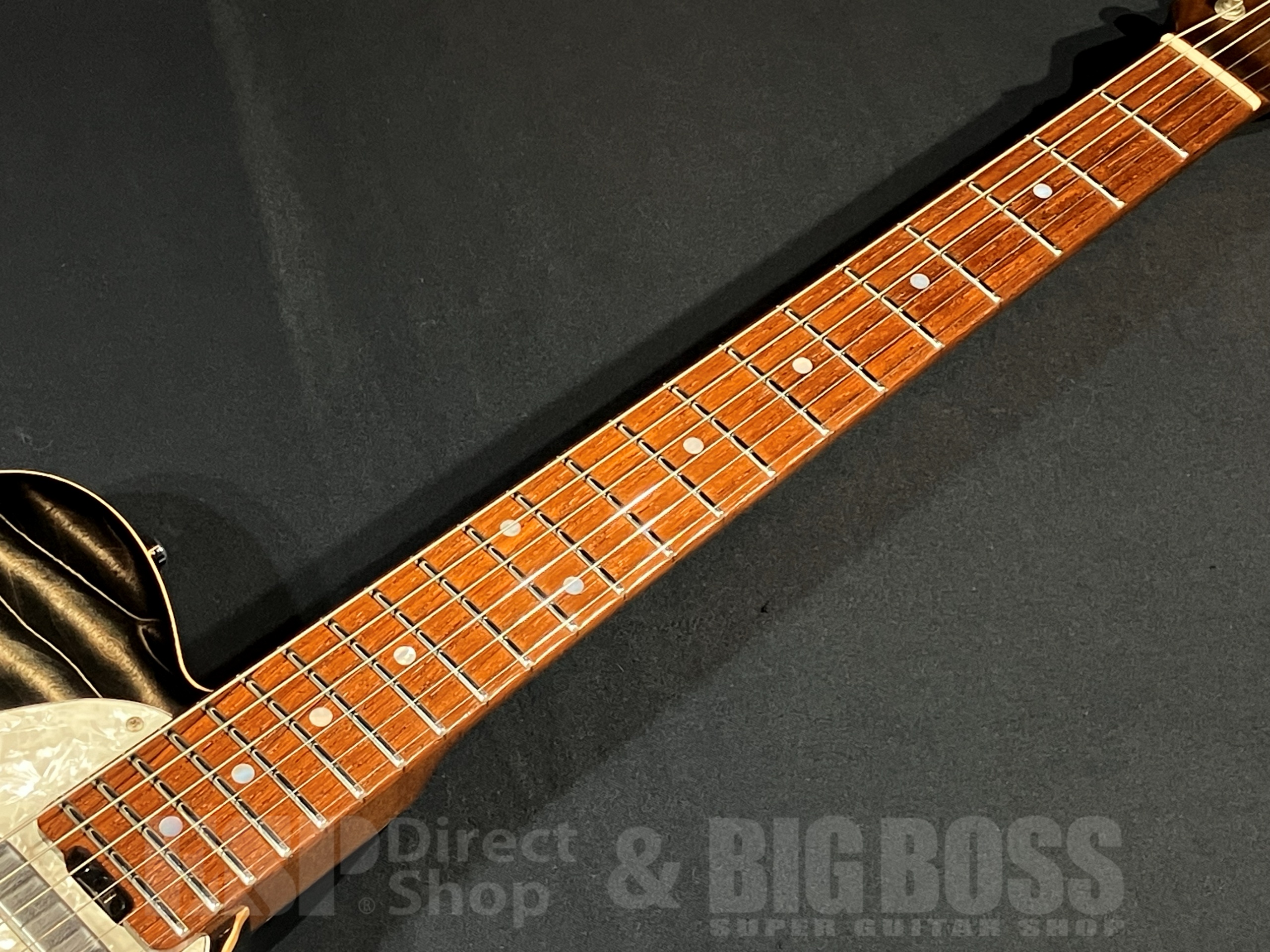 【即納可能/中古品】Navigator(ナビゲーター) N-TE Order Model 大阪店