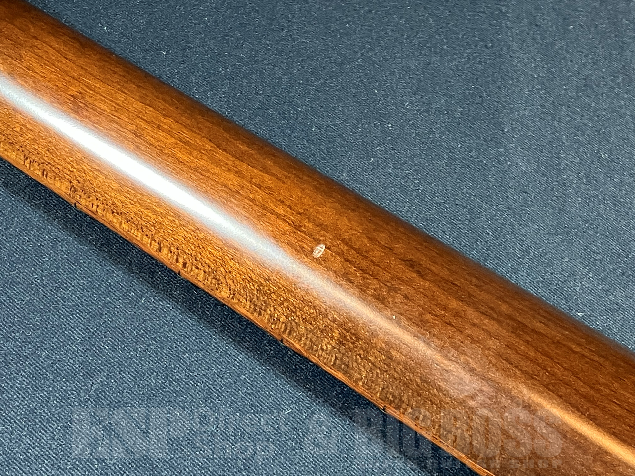 【即納可能/中古品】Navigator(ナビゲーター) N-TE Order Model 大阪店