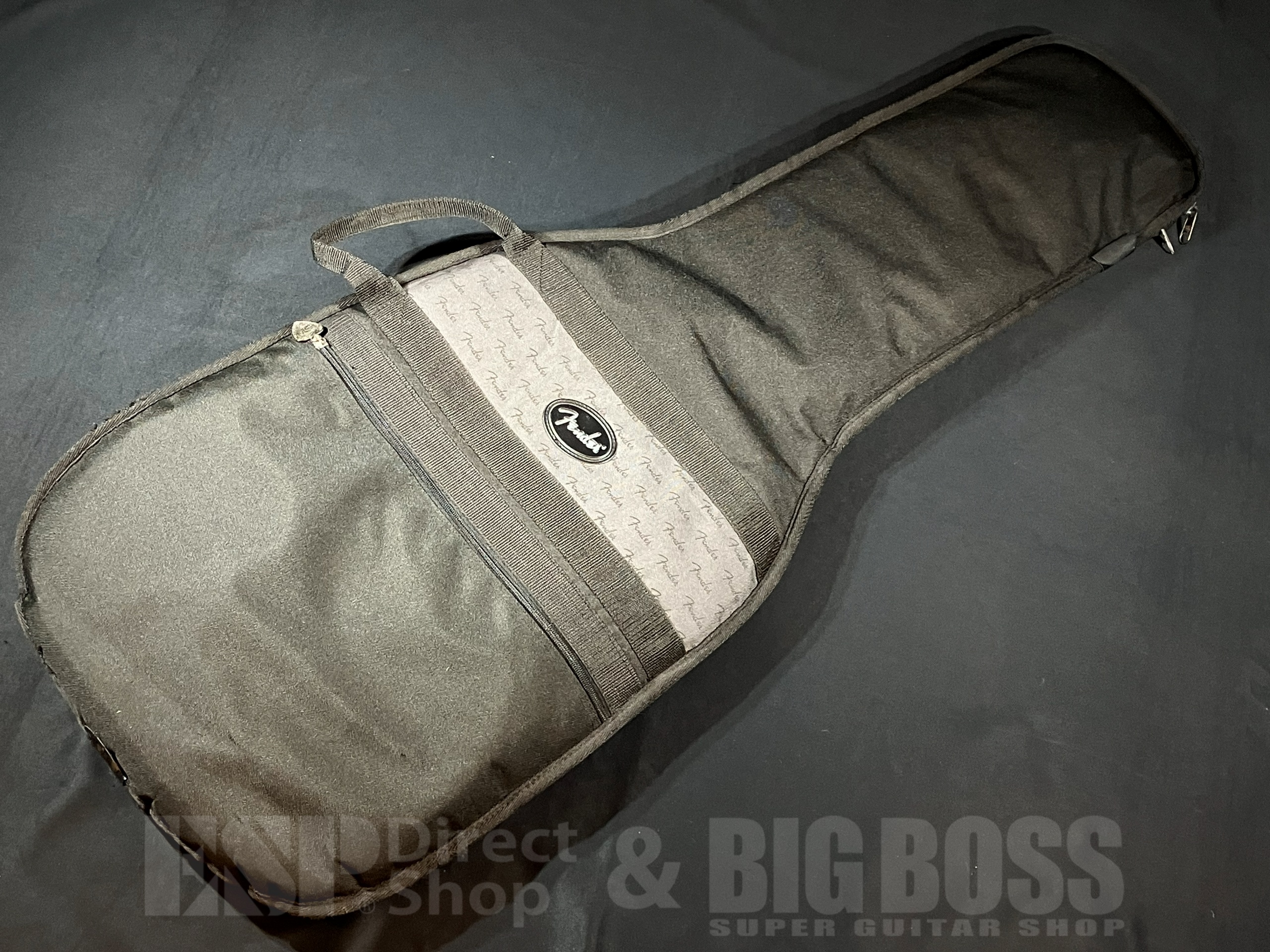 【即納可能/中古品】EDWARDS(エドワーズ) E-SRK-II（NIGHTMARE 咲人モデル） 大阪店