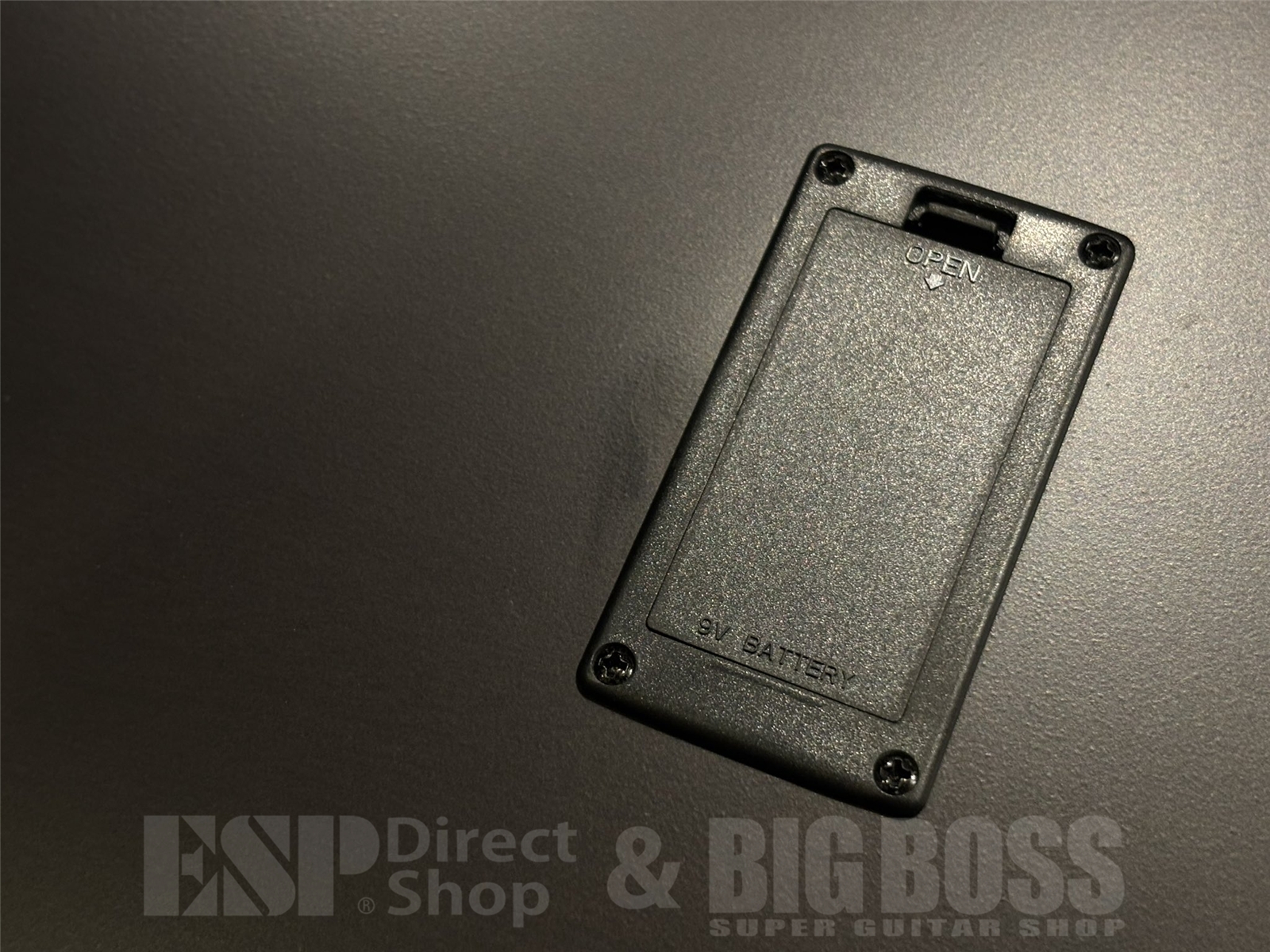 【即納可能】GrassRoots(グラスルーツ)G-AC/S / See Thru Black Satin 【チョイキズ特価】京都店【新春初売りお年玉セール対象商品】