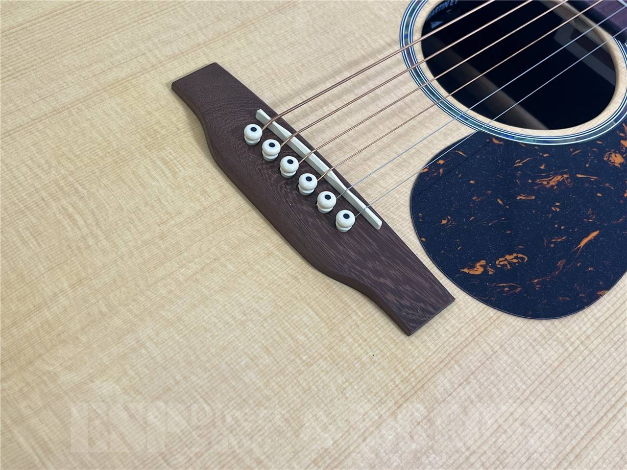 【即納可能】Martin(マーティン) OOO-X2E BRAZ  (エレクトリックアコースティックギター) お茶の水駅前店・別館