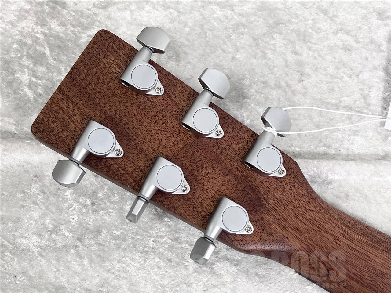 【即納可能】Martin(マーティン) OOO-X2E BRAZ  (エレクトリックアコースティックギター) お茶の水駅前店・別館