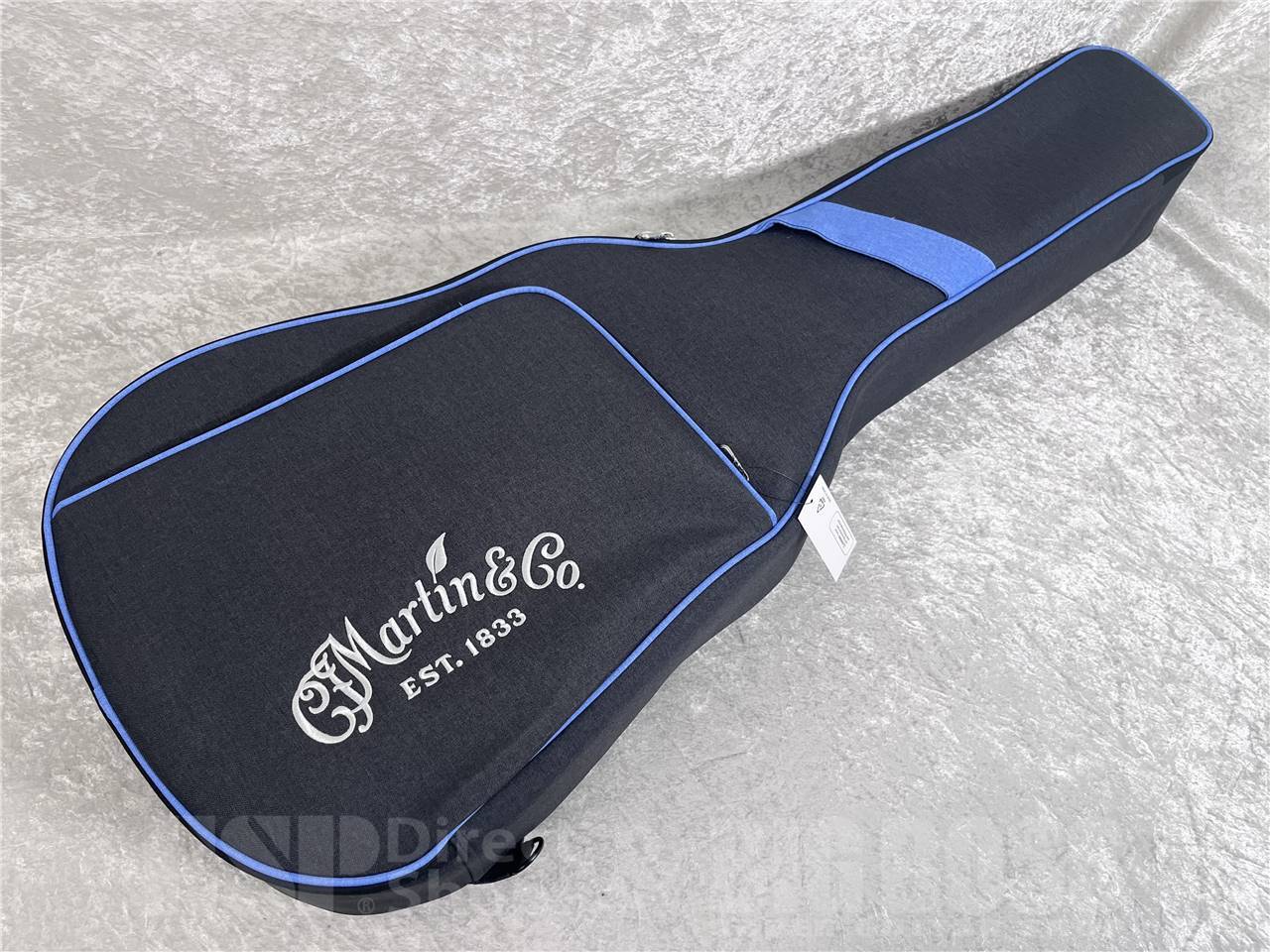 【即納可能】Martin(マーティン) OOO-X2E BRAZ  (エレクトリックアコースティックギター) お茶の水駅前店・別館
