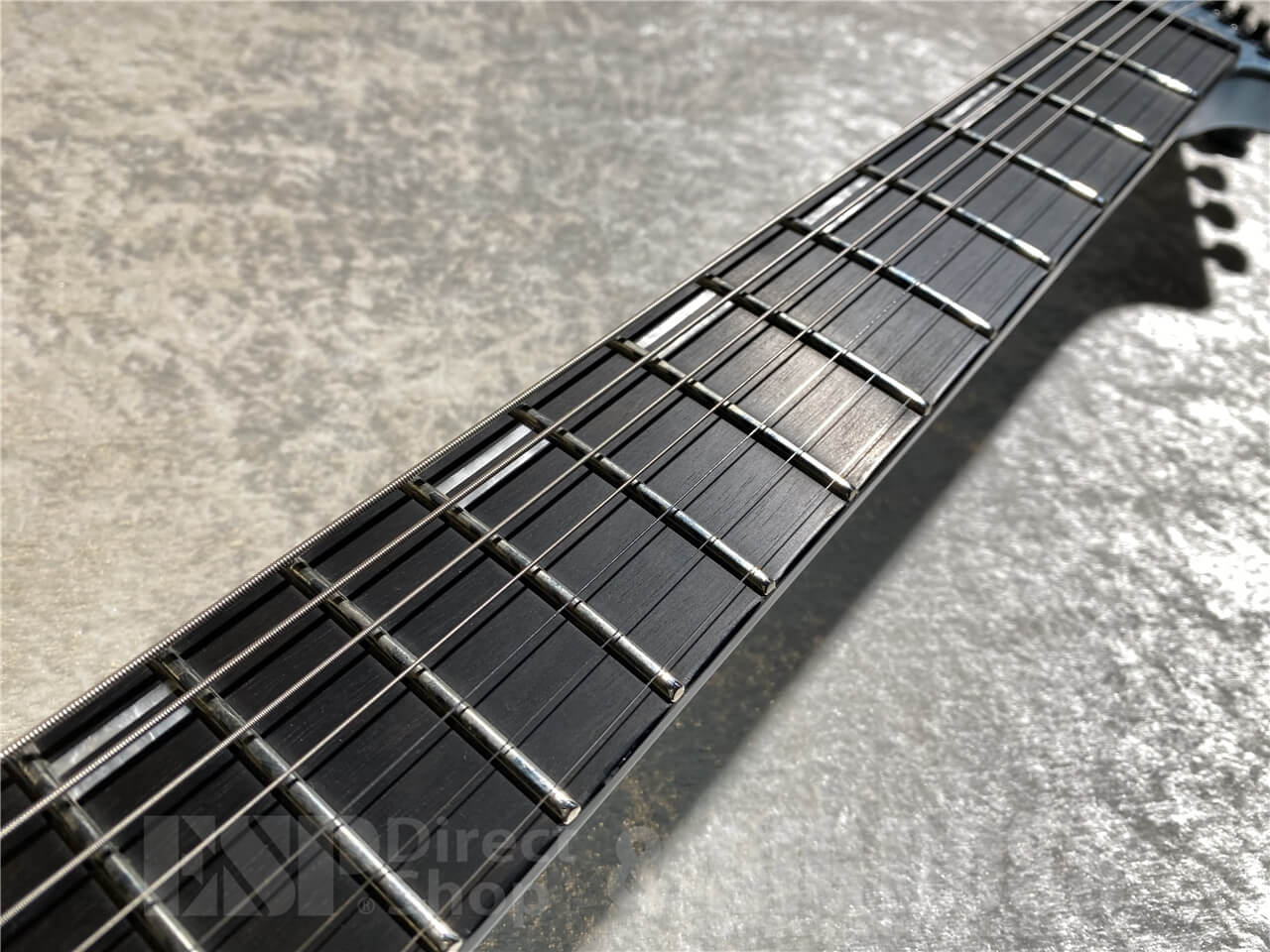 【即納可能】EDWARDS(エドワーズ) E-M-II-7 (Ice Blue Metallic) 札幌店